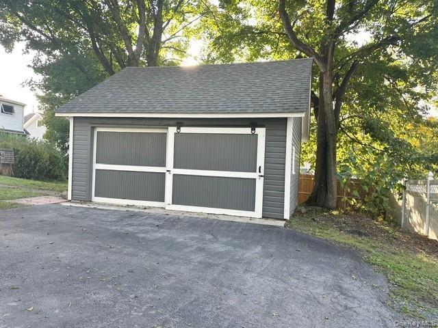 Single Family Orchard Street  Orange County, NY 12586, MLS-1057143-32