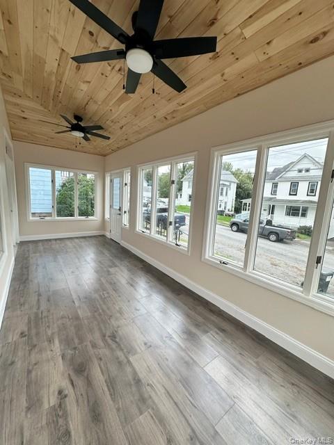 Single Family Orchard Street Orange County, NY 12586, MLS-1057143-4