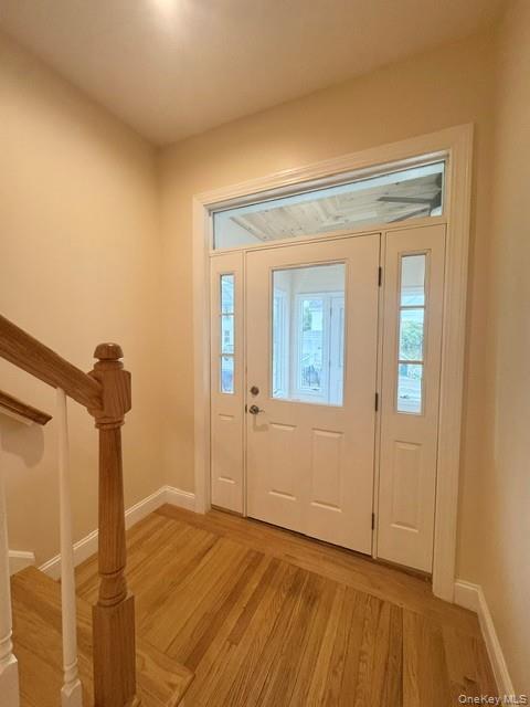 Single Family Orchard Street Orange County, NY 12586, MLS-1057143-5