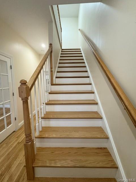 Single Family Orchard Street Orange County, NY 12586, MLS-1057143-6