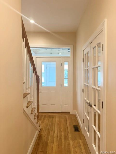 Single Family Orchard Street Orange County, NY 12586, MLS-1057143-7