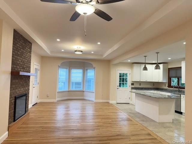 Single Family Orchard Street Orange County, NY 12586, MLS-1057143-8