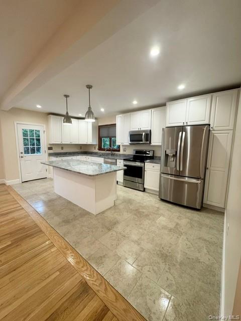 Single Family Orchard Street Orange County, NY 12586, MLS-1057143-9