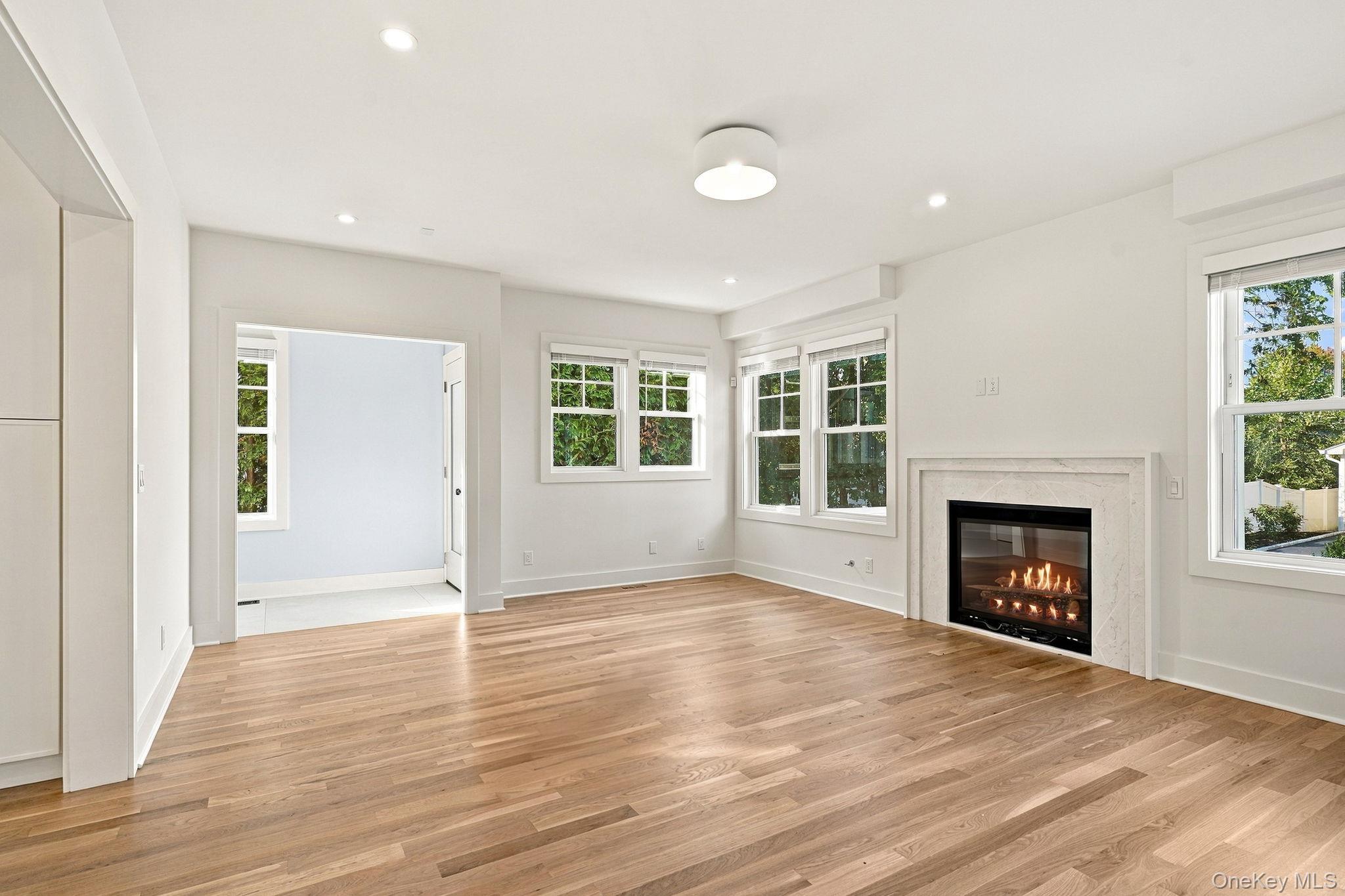 Single Family Orchard Avenue Westchester County, NY 10580, MLS-1057152-12