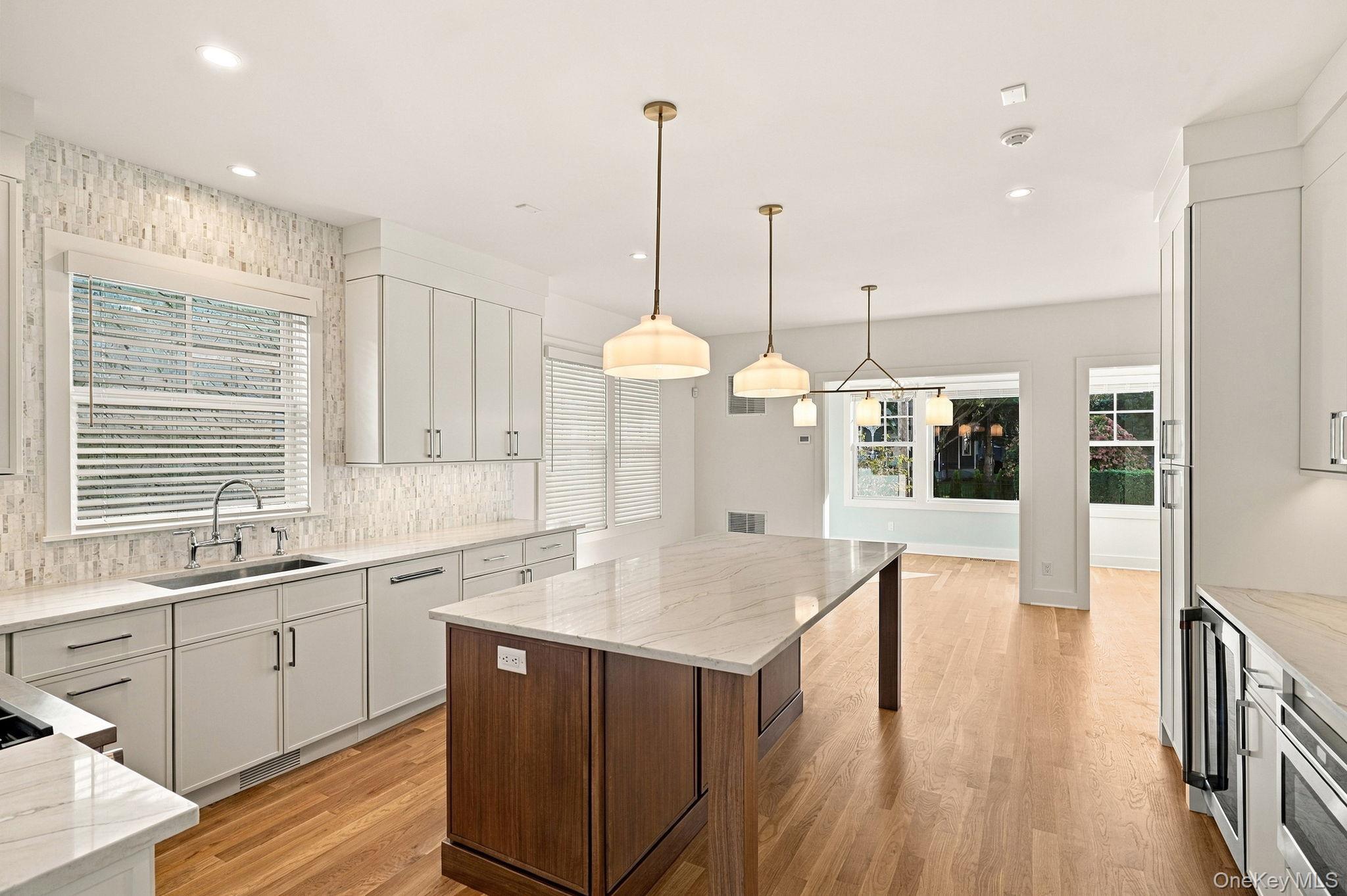 Single Family Orchard Avenue Westchester County, NY 10580, MLS-1057152-13