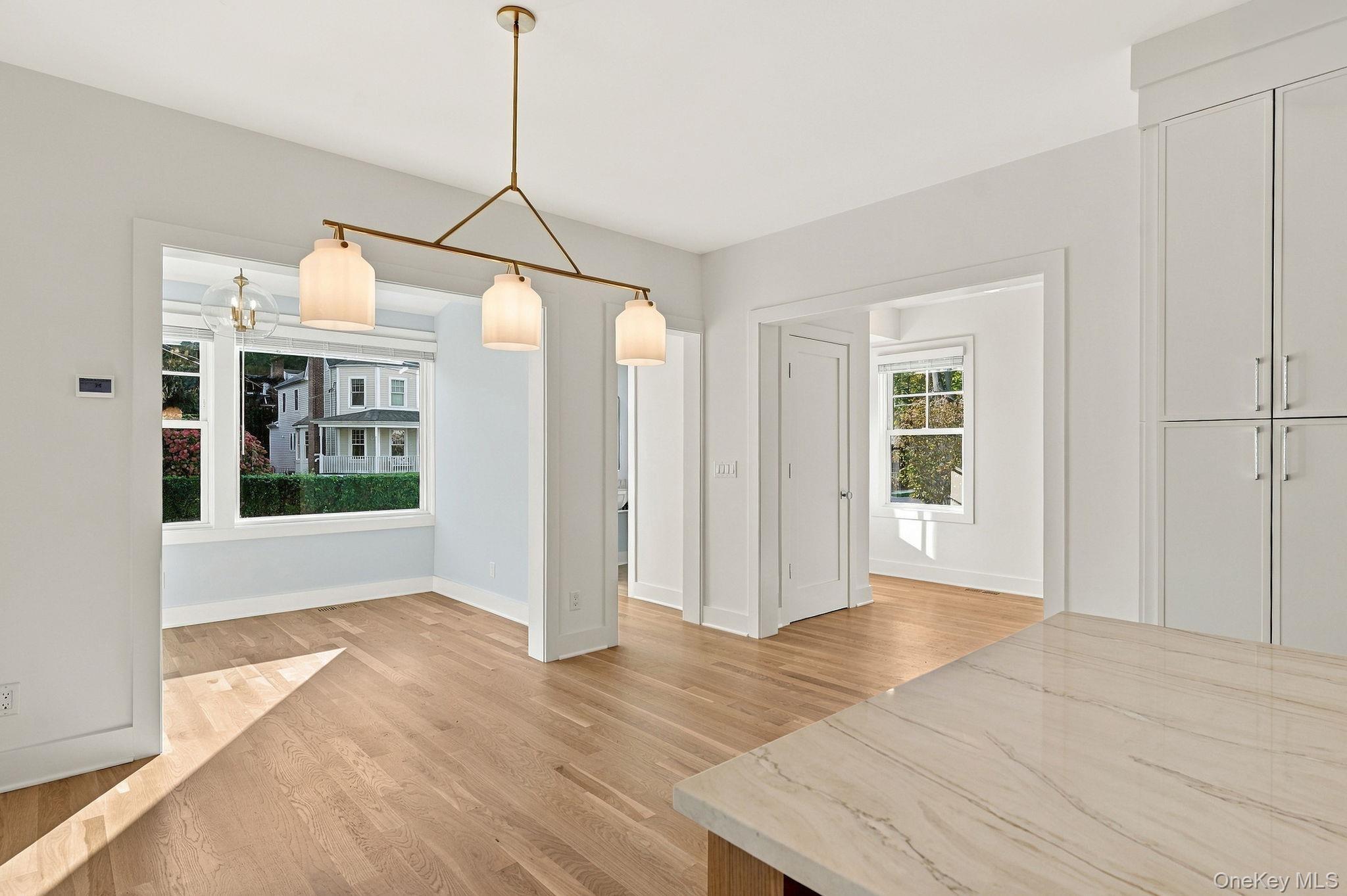 Single Family Orchard Avenue Westchester County, NY 10580, MLS-1057152-14
