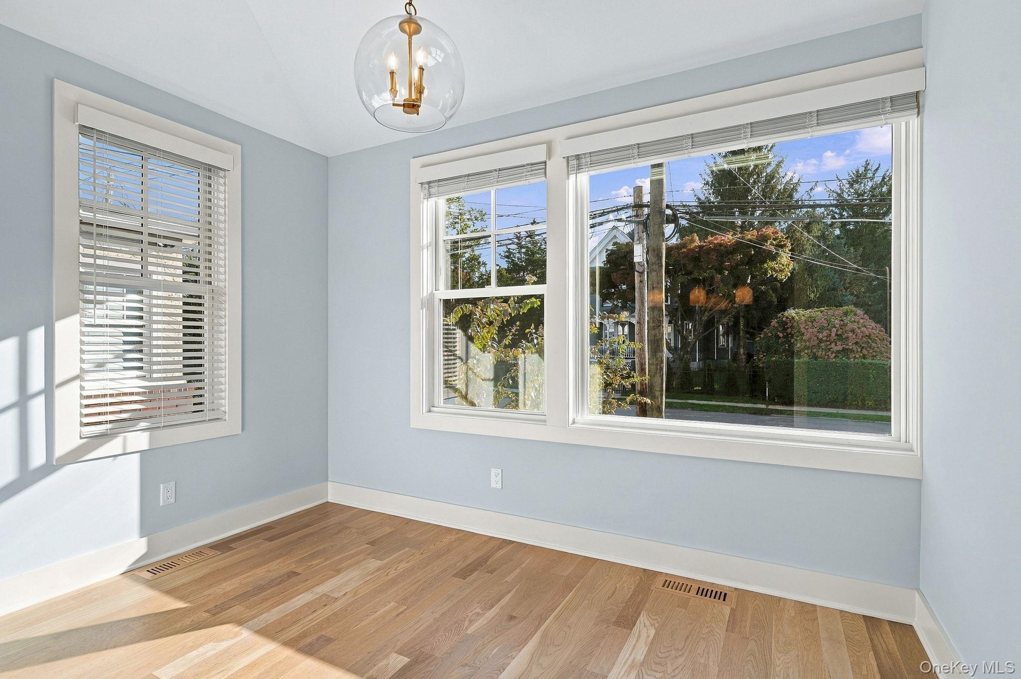 Single Family Orchard Avenue Westchester County, NY 10580, MLS-1057152-15