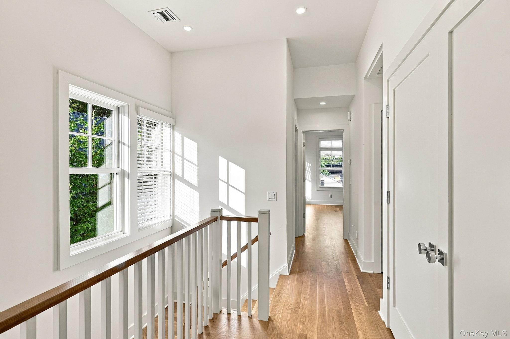 Single Family Orchard Avenue Westchester County, NY 10580, MLS-1057152-18