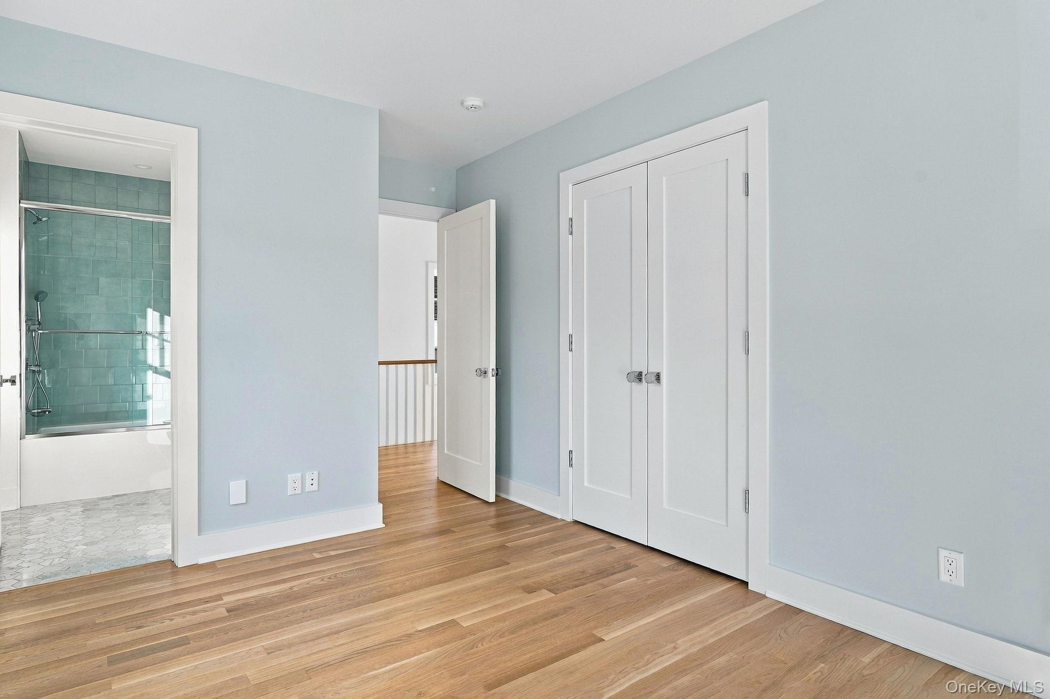 Single Family Orchard Avenue Westchester County, NY 10580, MLS-1057152-19