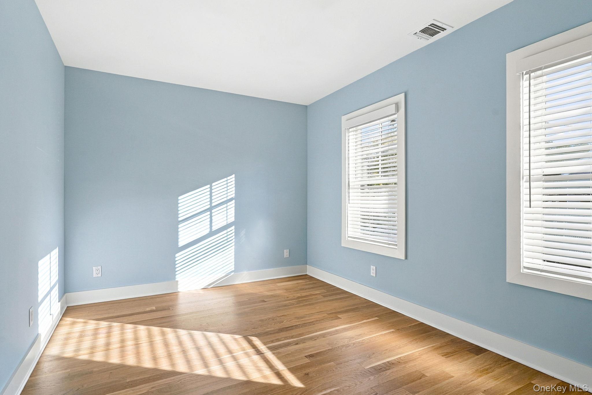 Single Family Orchard Avenue Westchester County, NY 10580, MLS-1057152-21