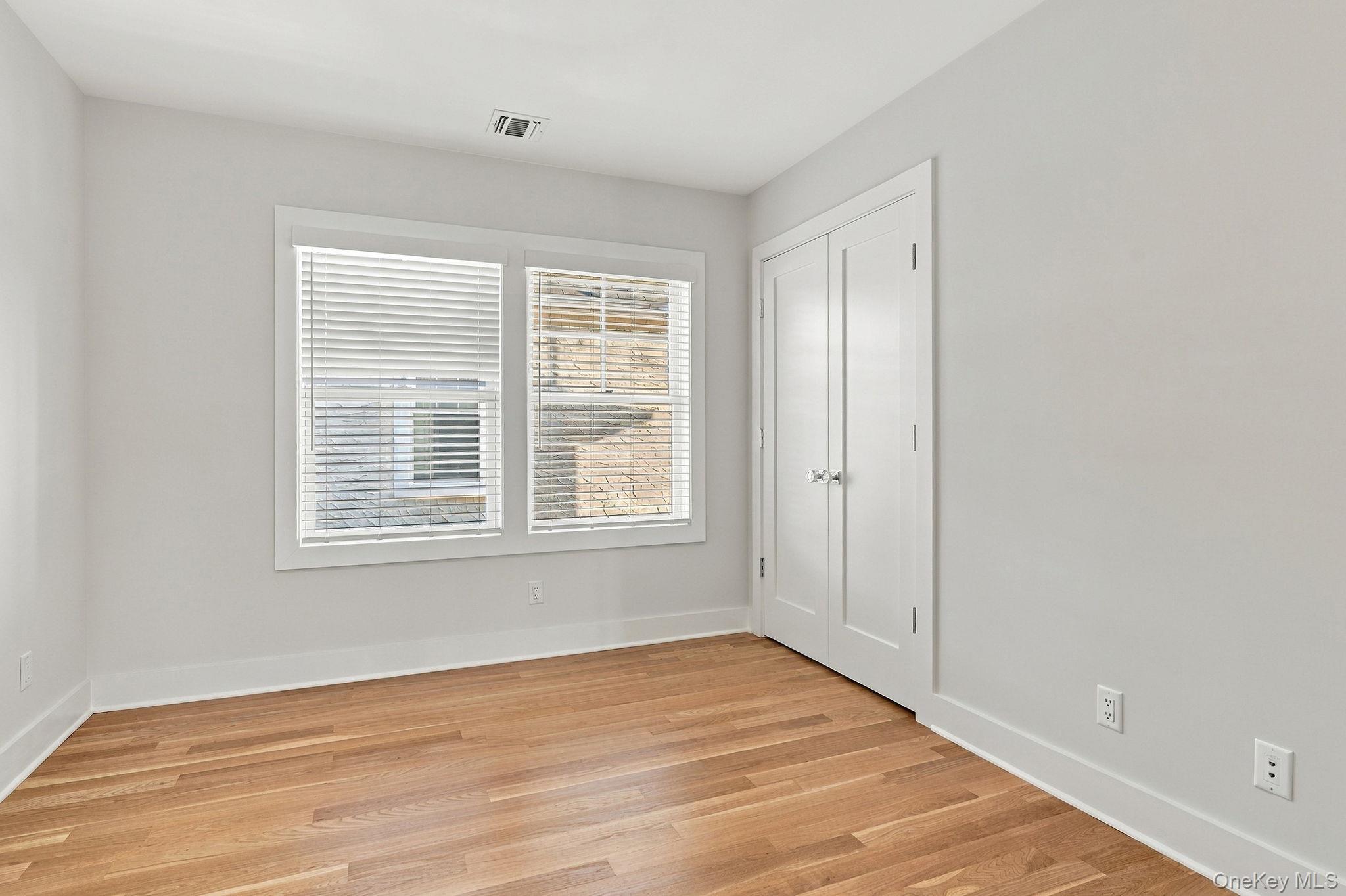 Single Family Orchard Avenue Westchester County, NY 10580, MLS-1057152-23