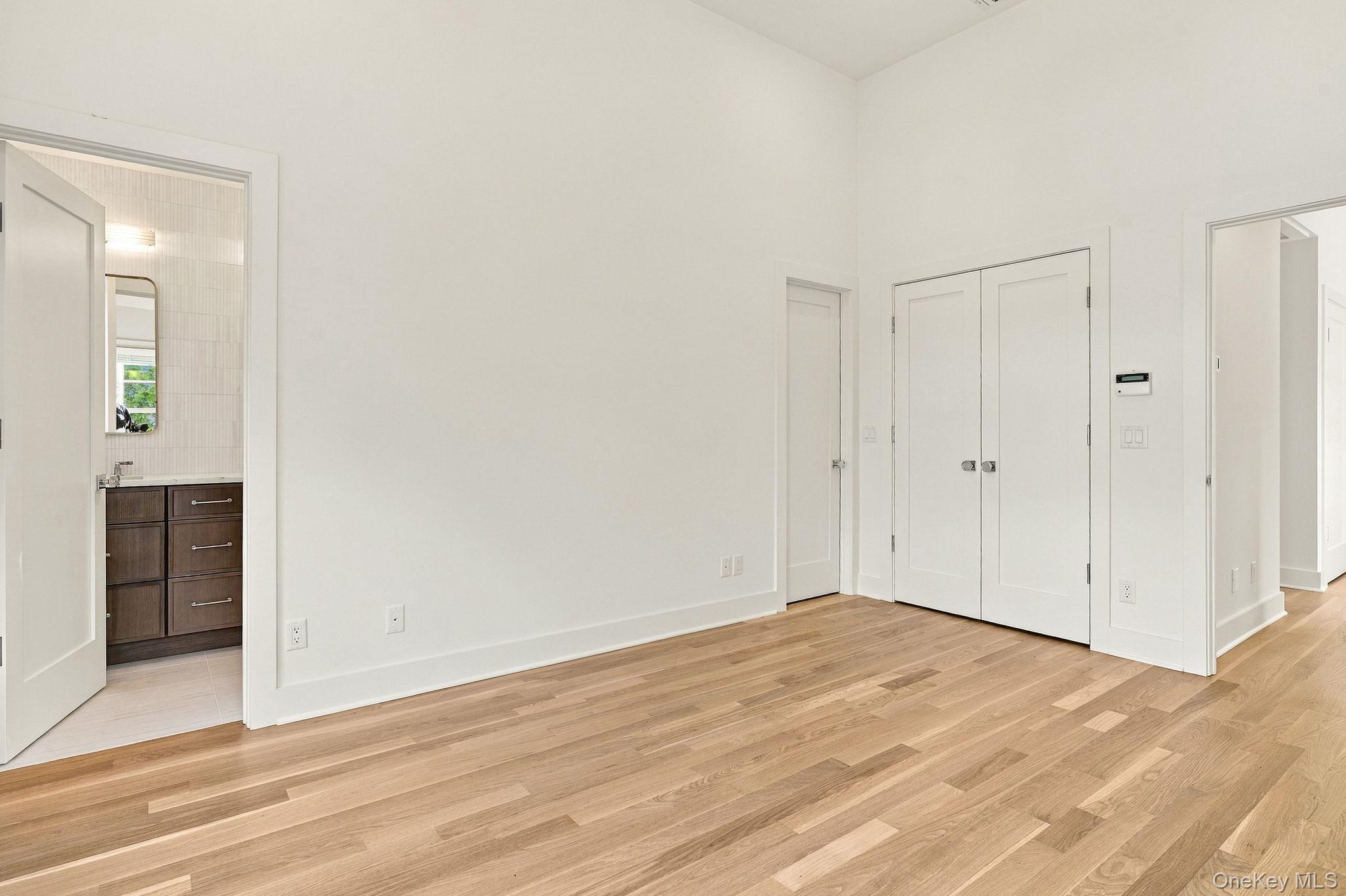 Single Family Orchard Avenue Westchester County, NY 10580, MLS-1057152-26