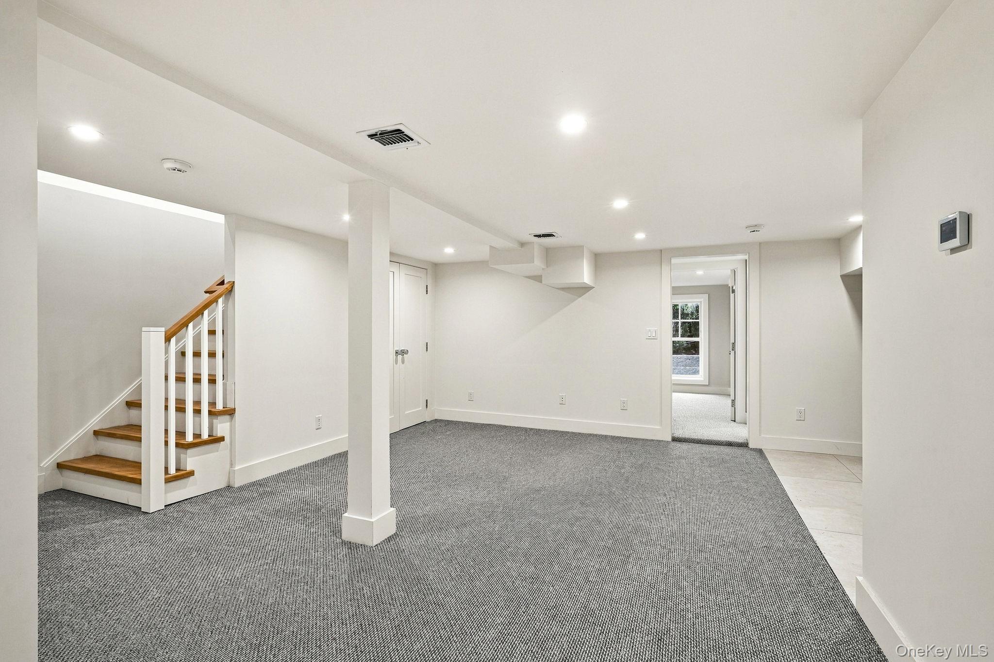 Single Family Orchard Avenue Westchester County, NY 10580, MLS-1057152-34