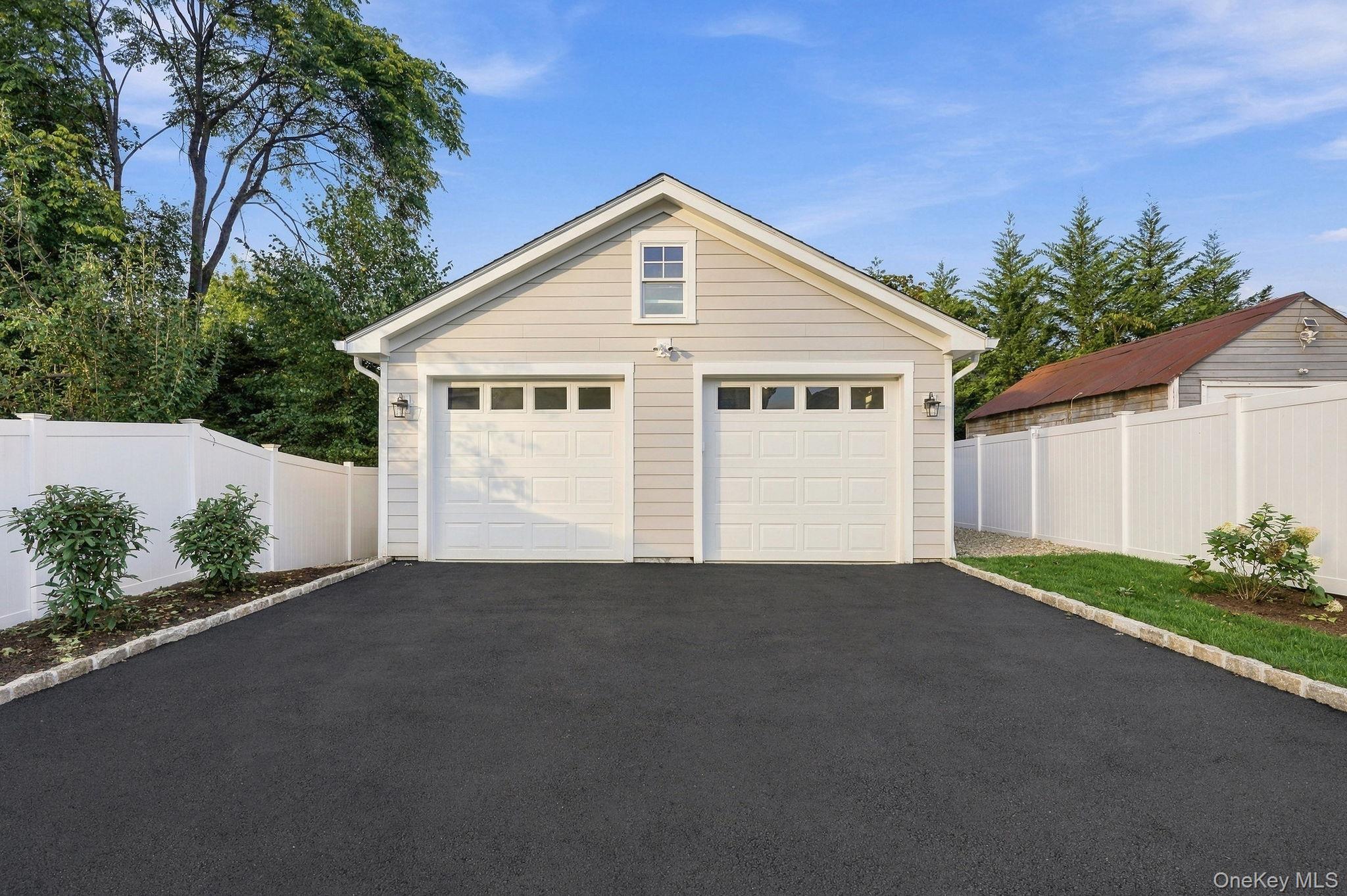 Single Family Orchard Avenue Westchester County, NY 10580, MLS-1057152-36
