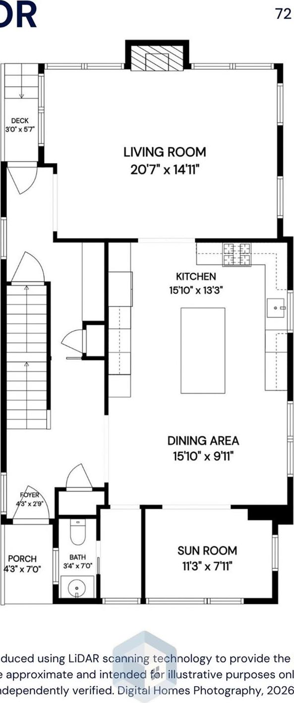 Single Family Orchard Avenue Westchester County, NY 10580, MLS-1057152-38