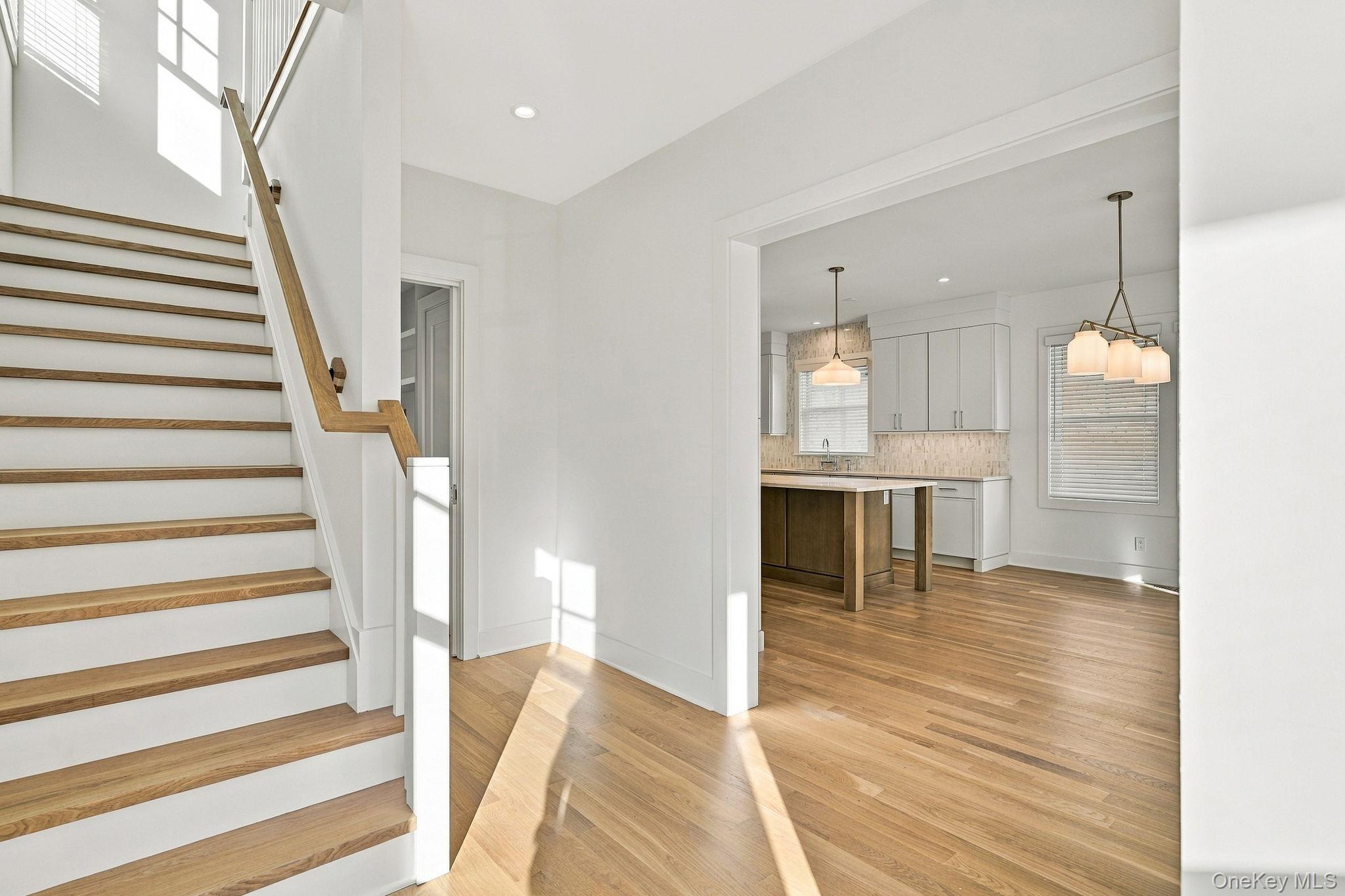 Single Family Orchard Avenue Westchester County, NY 10580, MLS-1057152-4