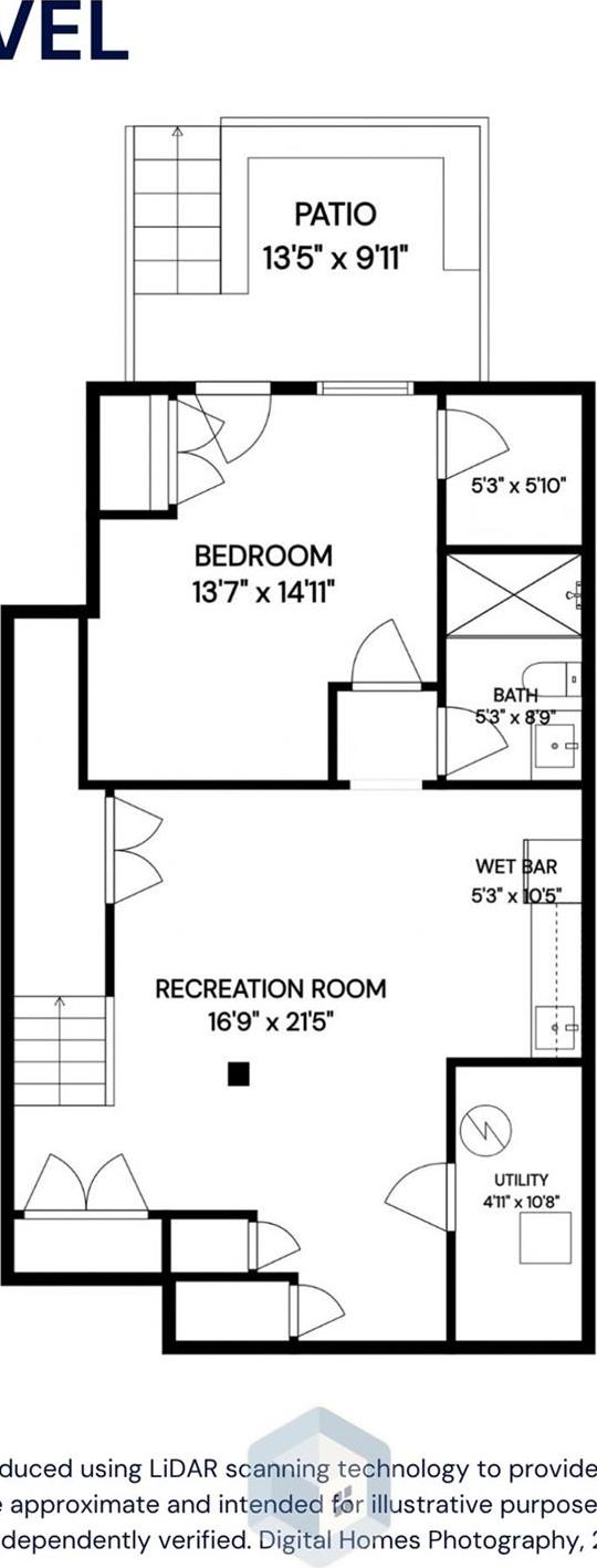 Single Family Orchard Avenue  Westchester County, NY 10580, MLS-1057152-40