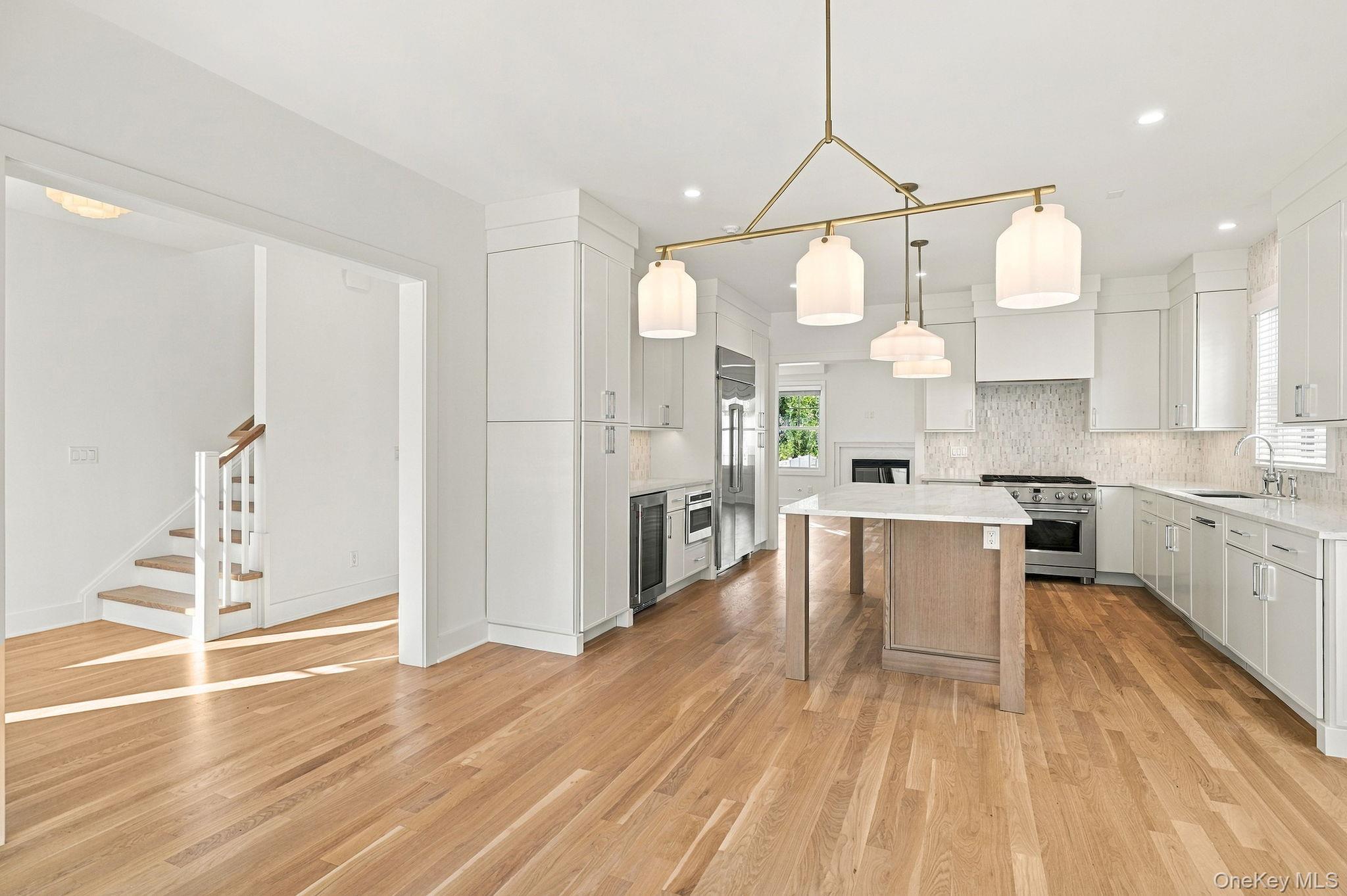 Single Family Orchard Avenue Westchester County, NY 10580, MLS-1057152-5