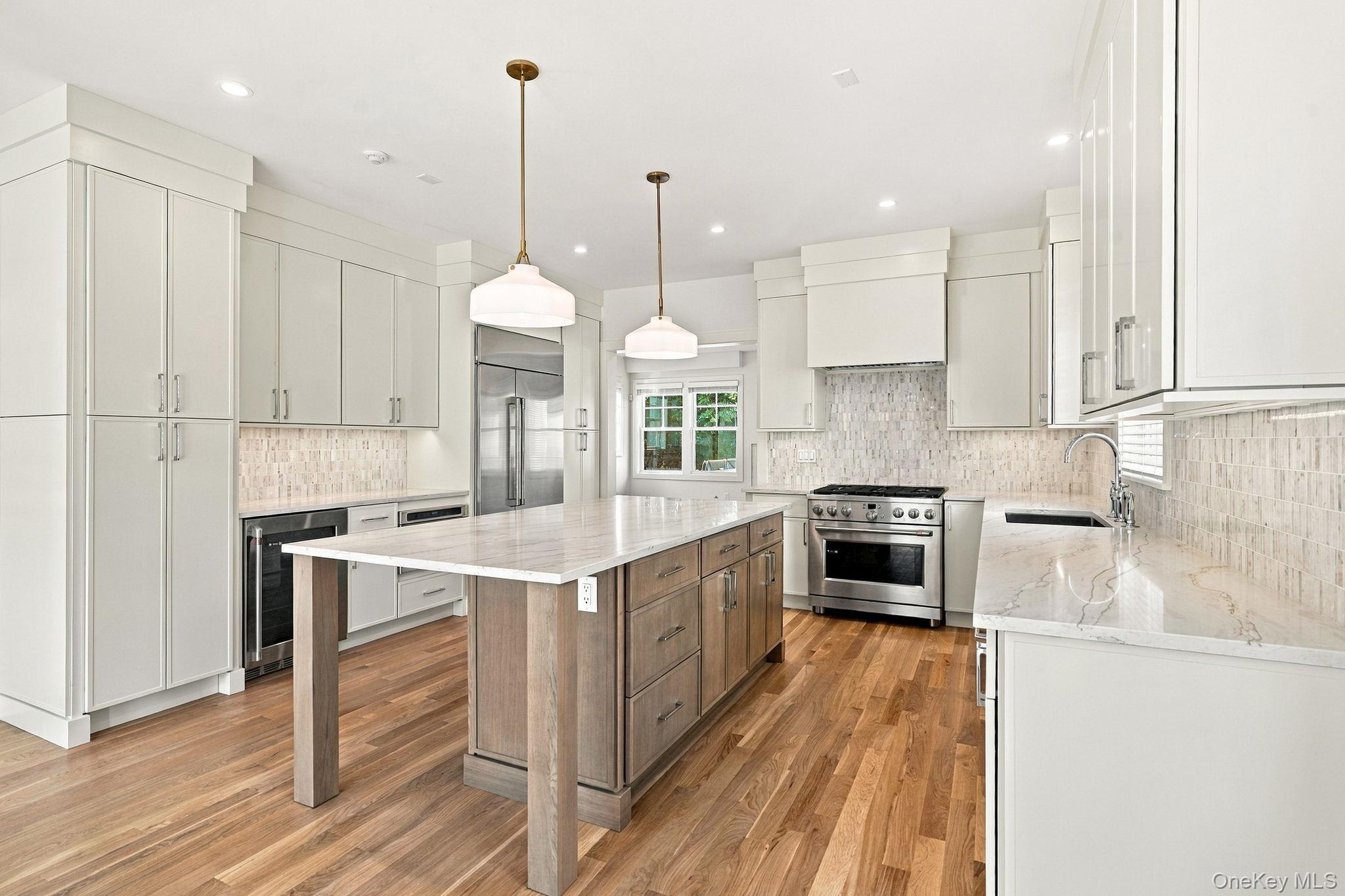Single Family Orchard Avenue Westchester County, NY 10580, MLS-1057152-6