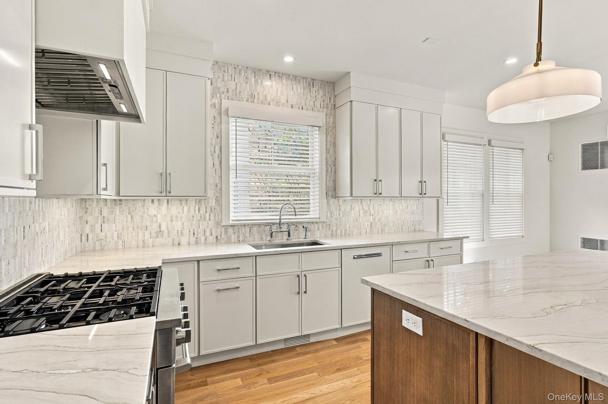 Single Family Orchard Avenue Westchester County, NY 10580, MLS-1057152-8