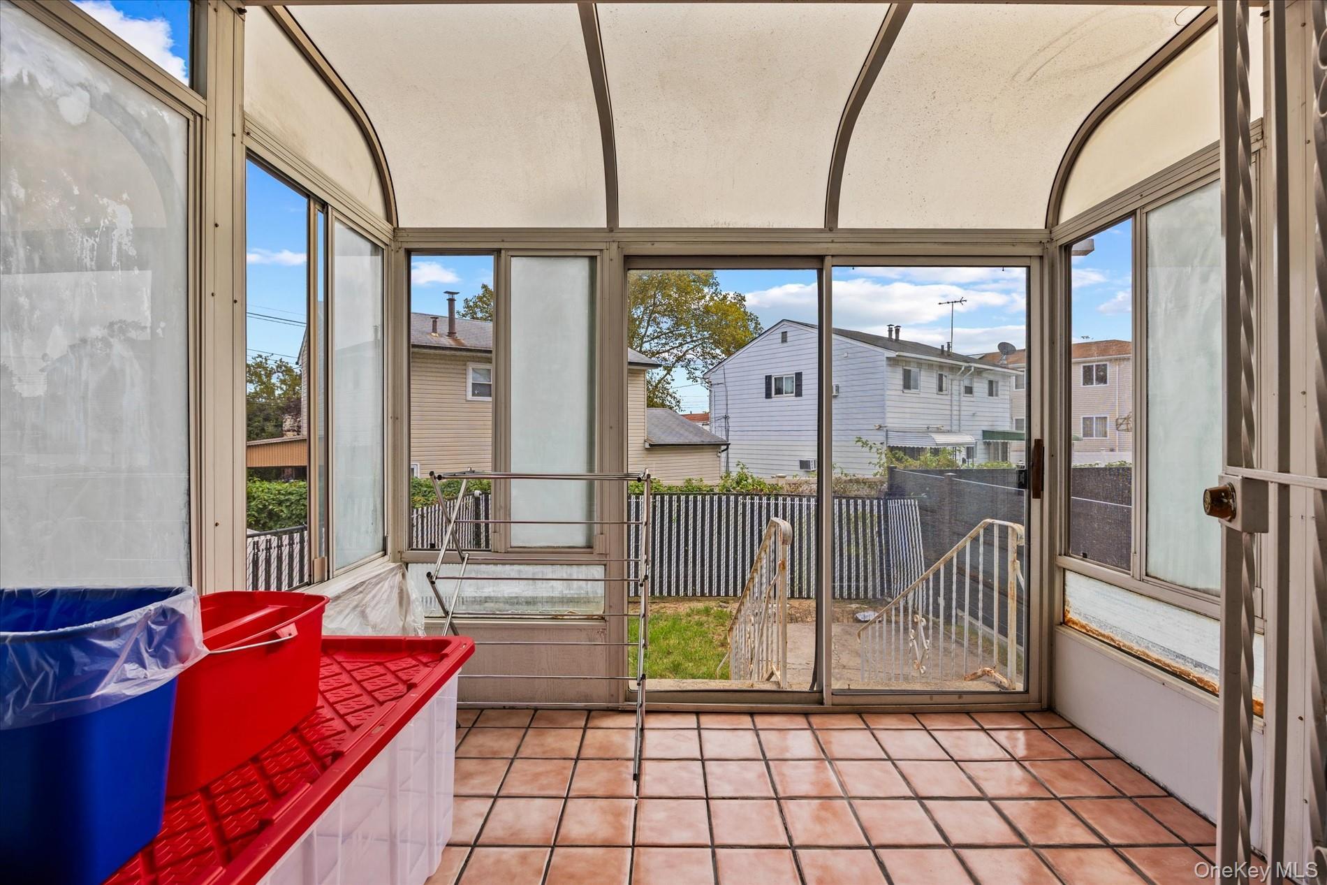Single Family 120th Avenue  Queens, NY 11412, MLS-1057176-12