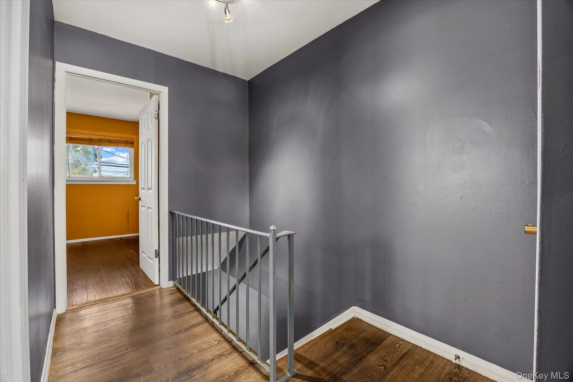 Single Family 120th Avenue  Queens, NY 11412, MLS-1057176-13