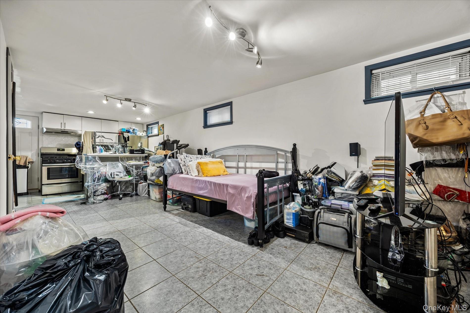 Single Family 120th Avenue  Queens, NY 11412, MLS-1057176-19