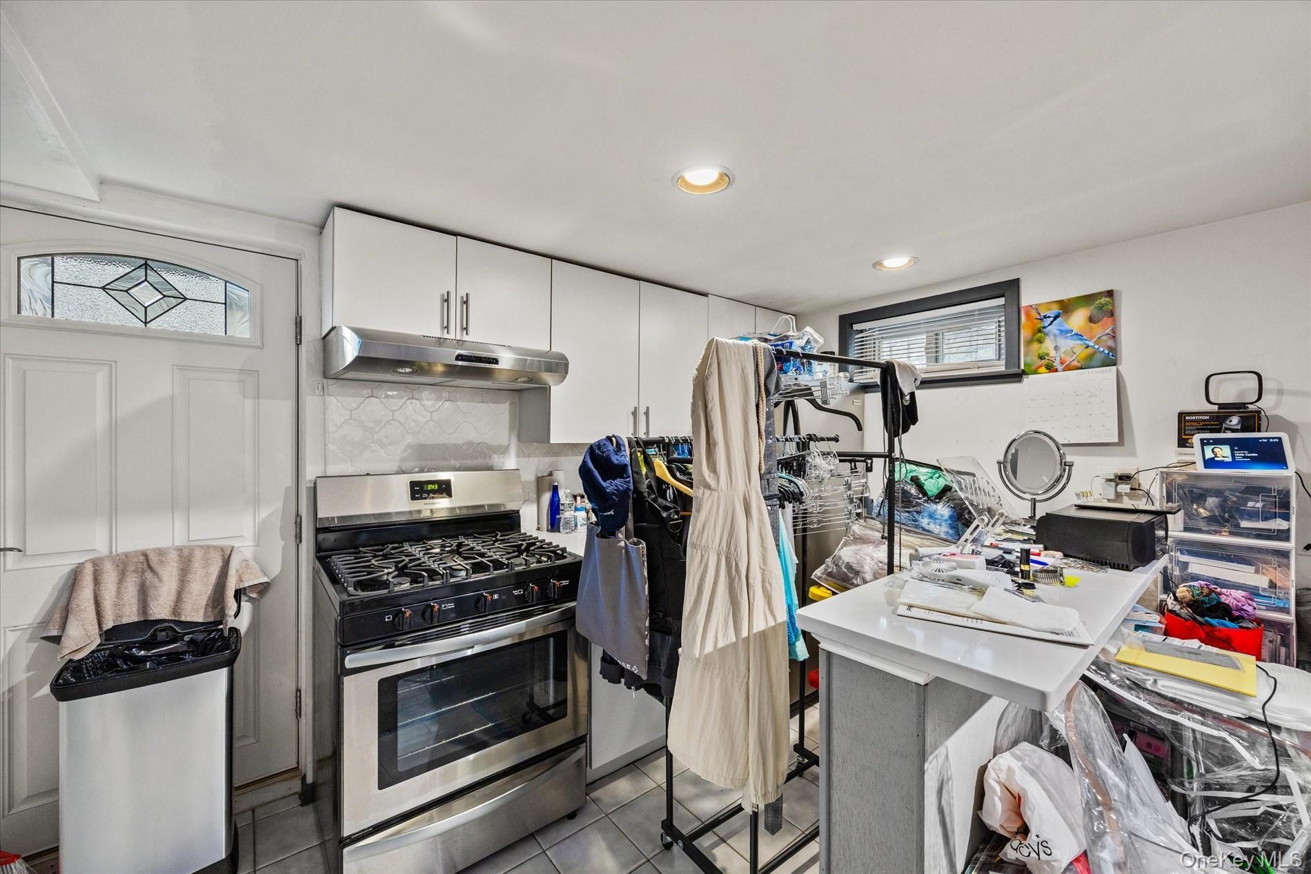 Single Family 120th Avenue  Queens, NY 11412, MLS-1057176-21
