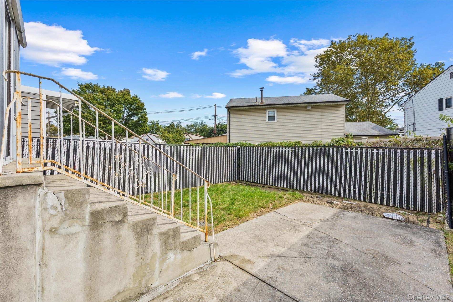 Single Family 120th Avenue  Queens, NY 11412, MLS-1057176-26