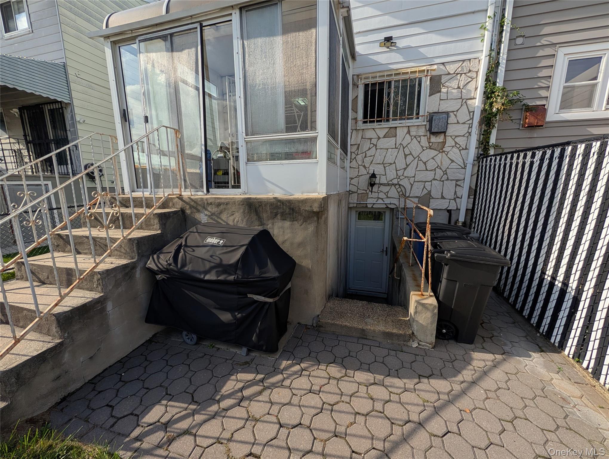 Single Family 120th Avenue  Queens, NY 11412, MLS-1057176-29