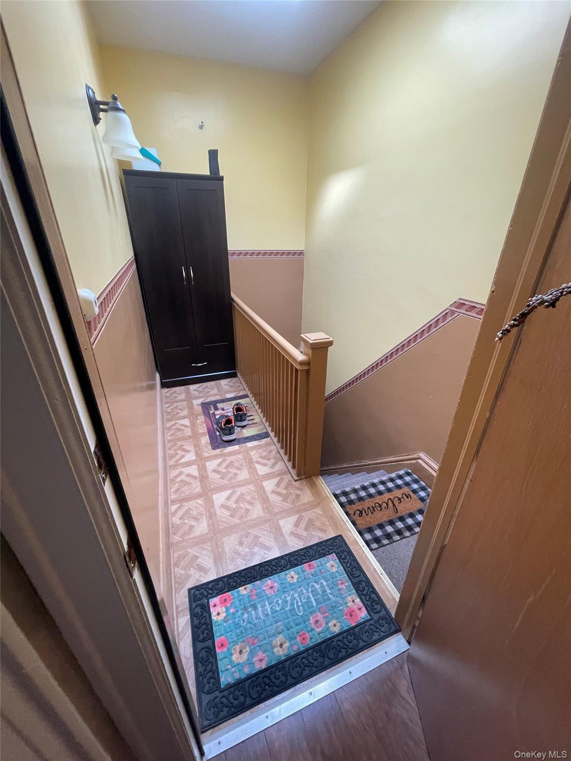 Single Family 107th Street Queens, NY 11417, MLS-1057190-11