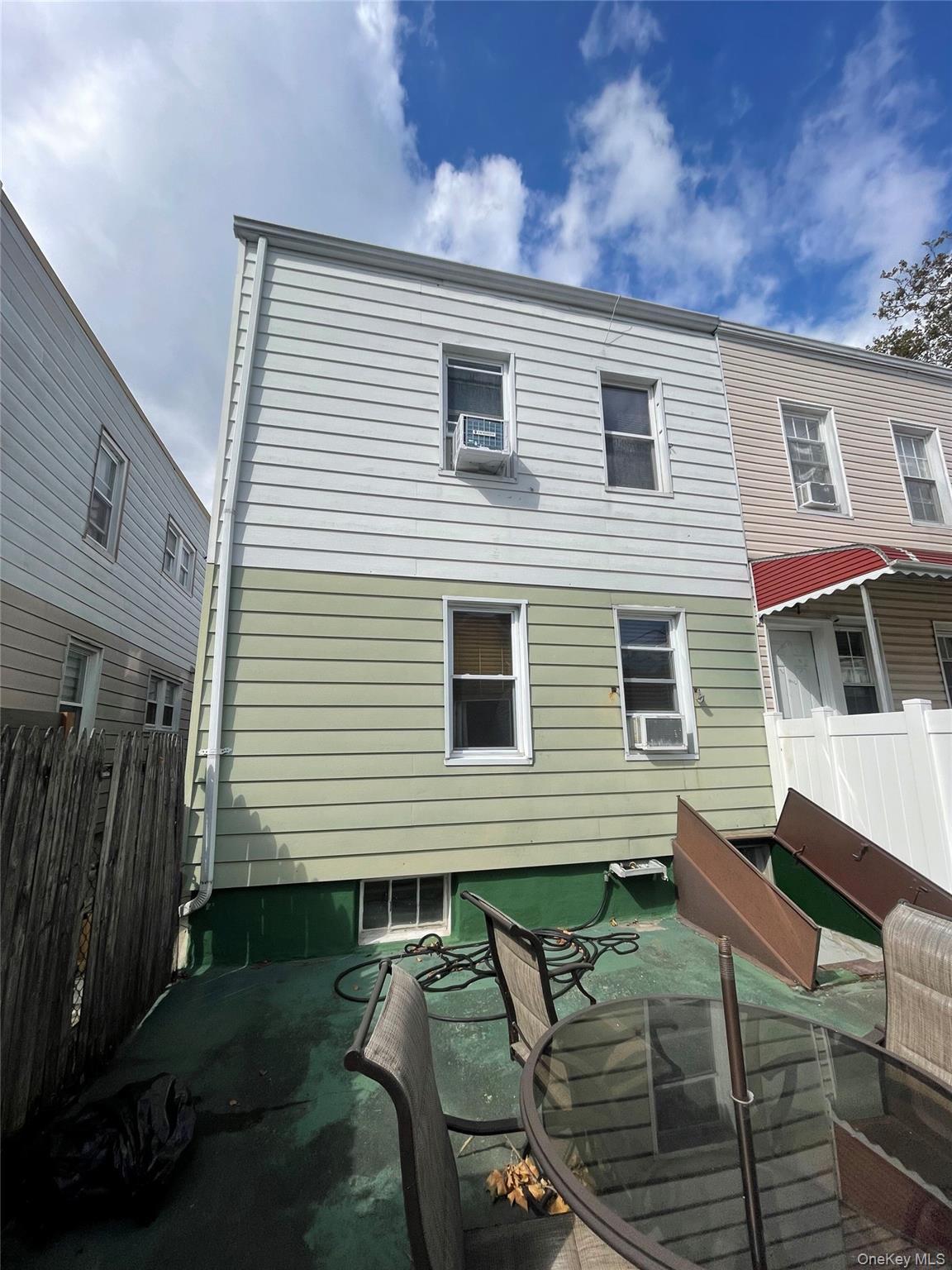 Single Family 107th Street Queens, NY 11417, MLS-1057190-12