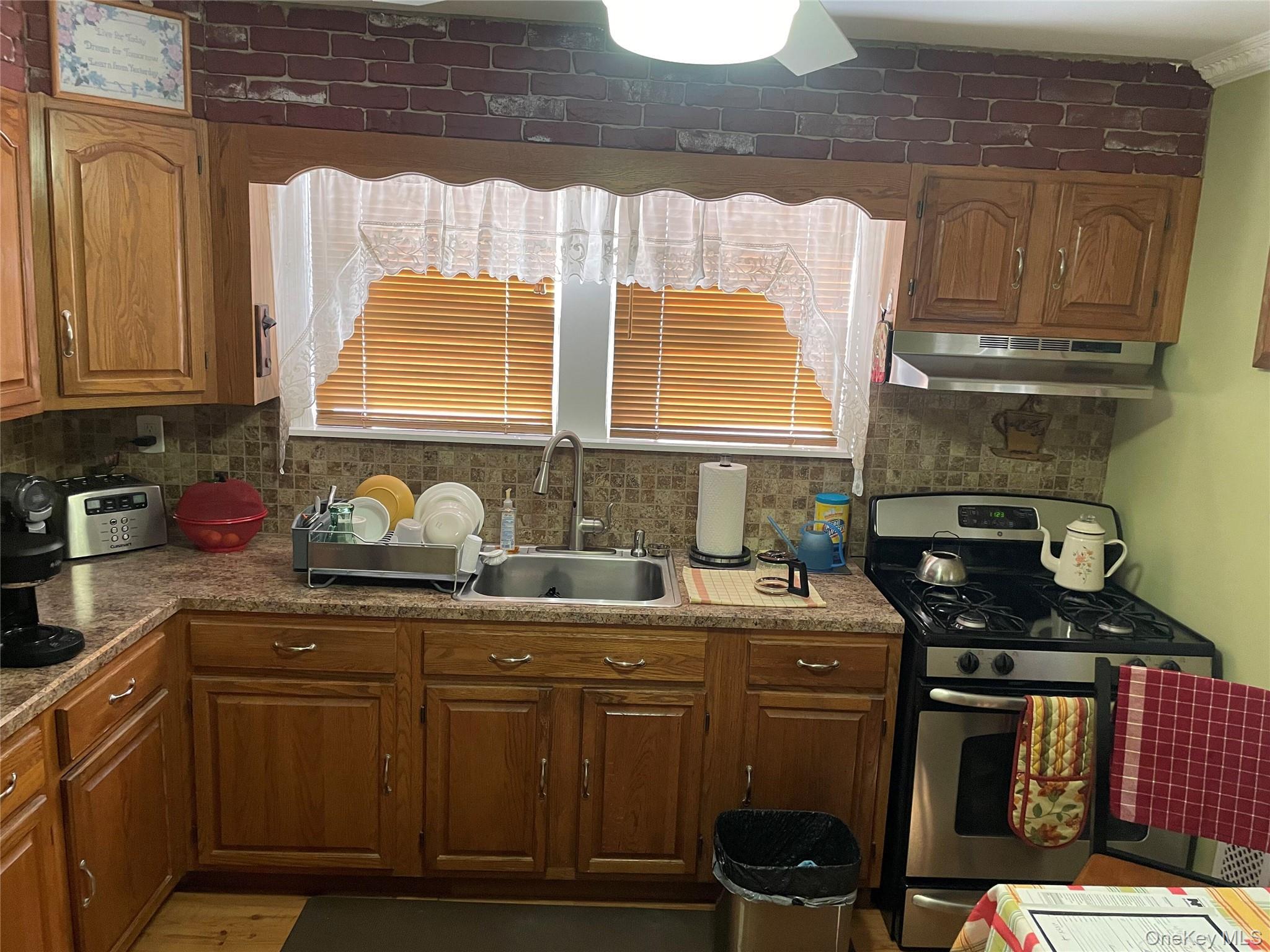 Single Family 107th Street Queens, NY 11417, MLS-1057190-2