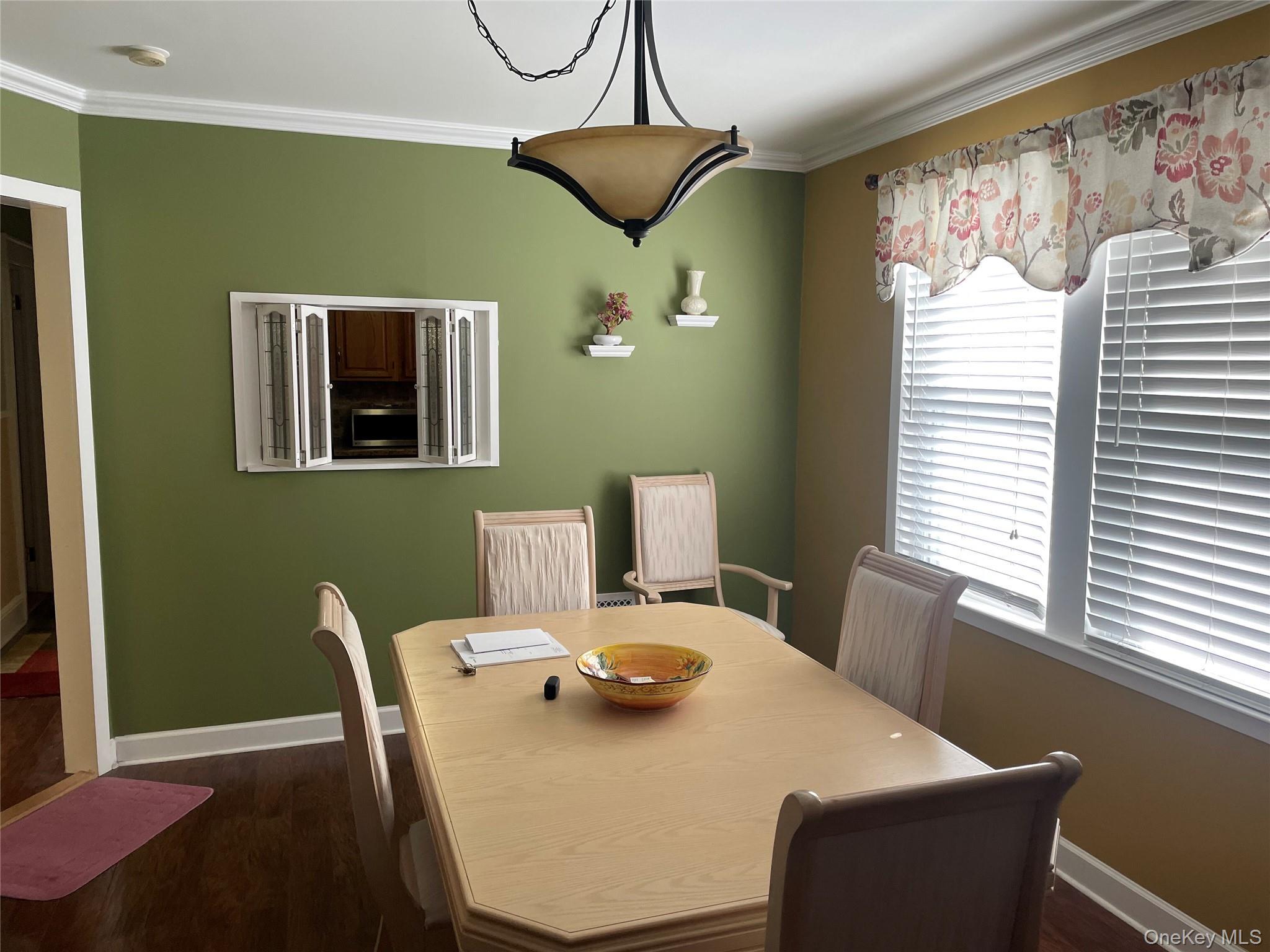 Single Family 107th Street Queens, NY 11417, MLS-1057190-3