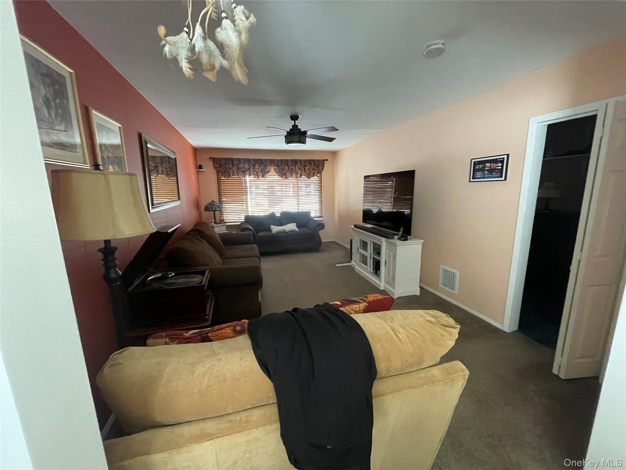 Single Family 107th Street Queens, NY 11417, MLS-1057190-4
