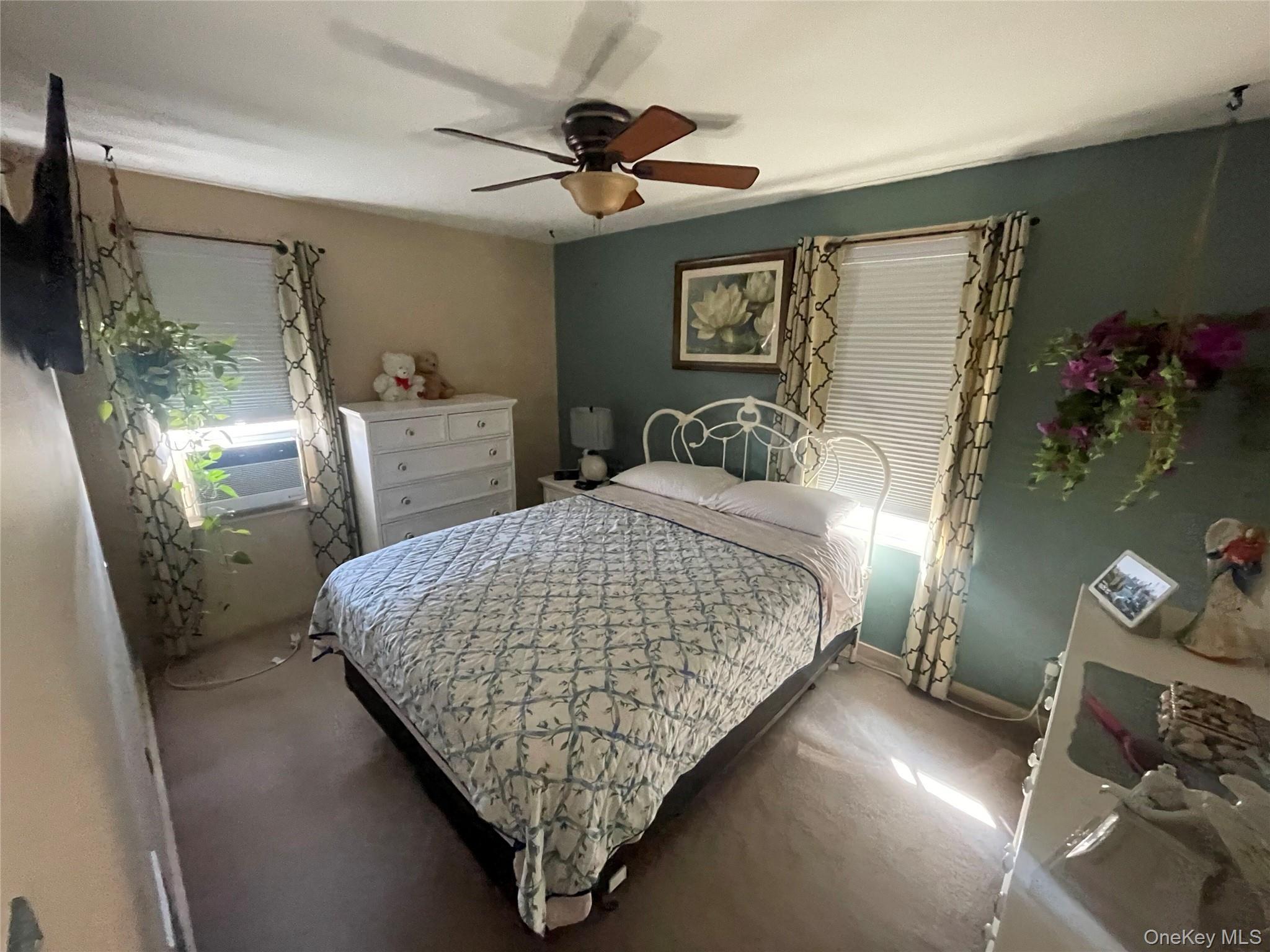 Single Family 107th Street Queens, NY 11417, MLS-1057190-5