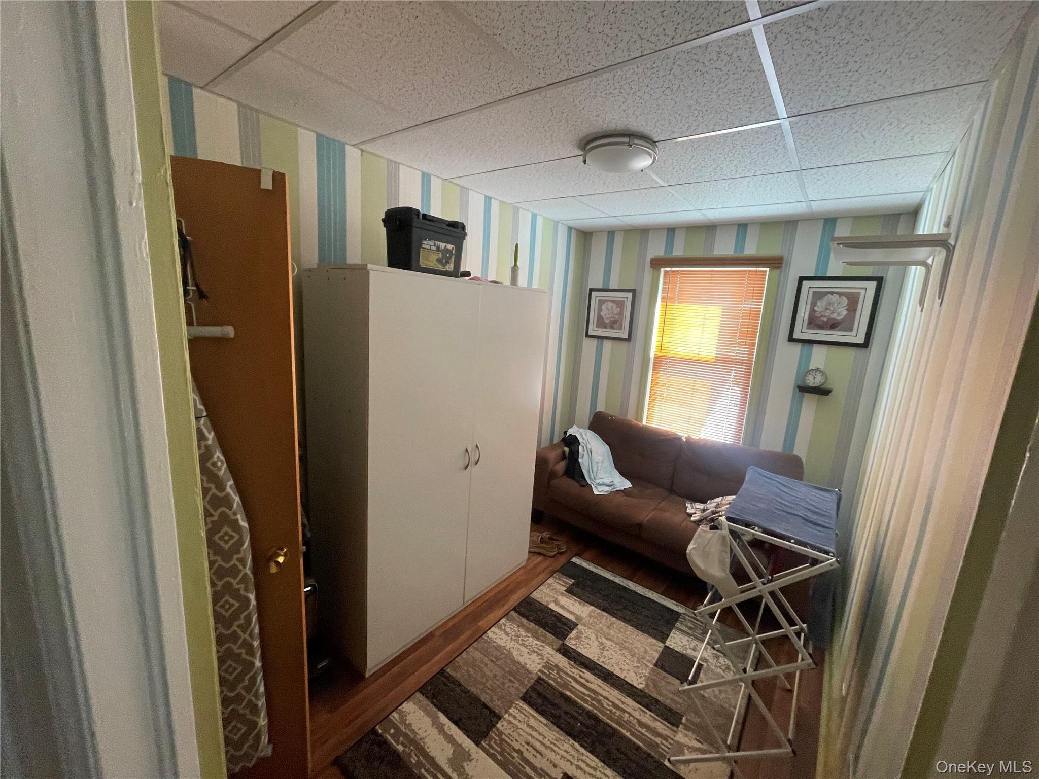Single Family 107th Street Queens, NY 11417, MLS-1057190-6