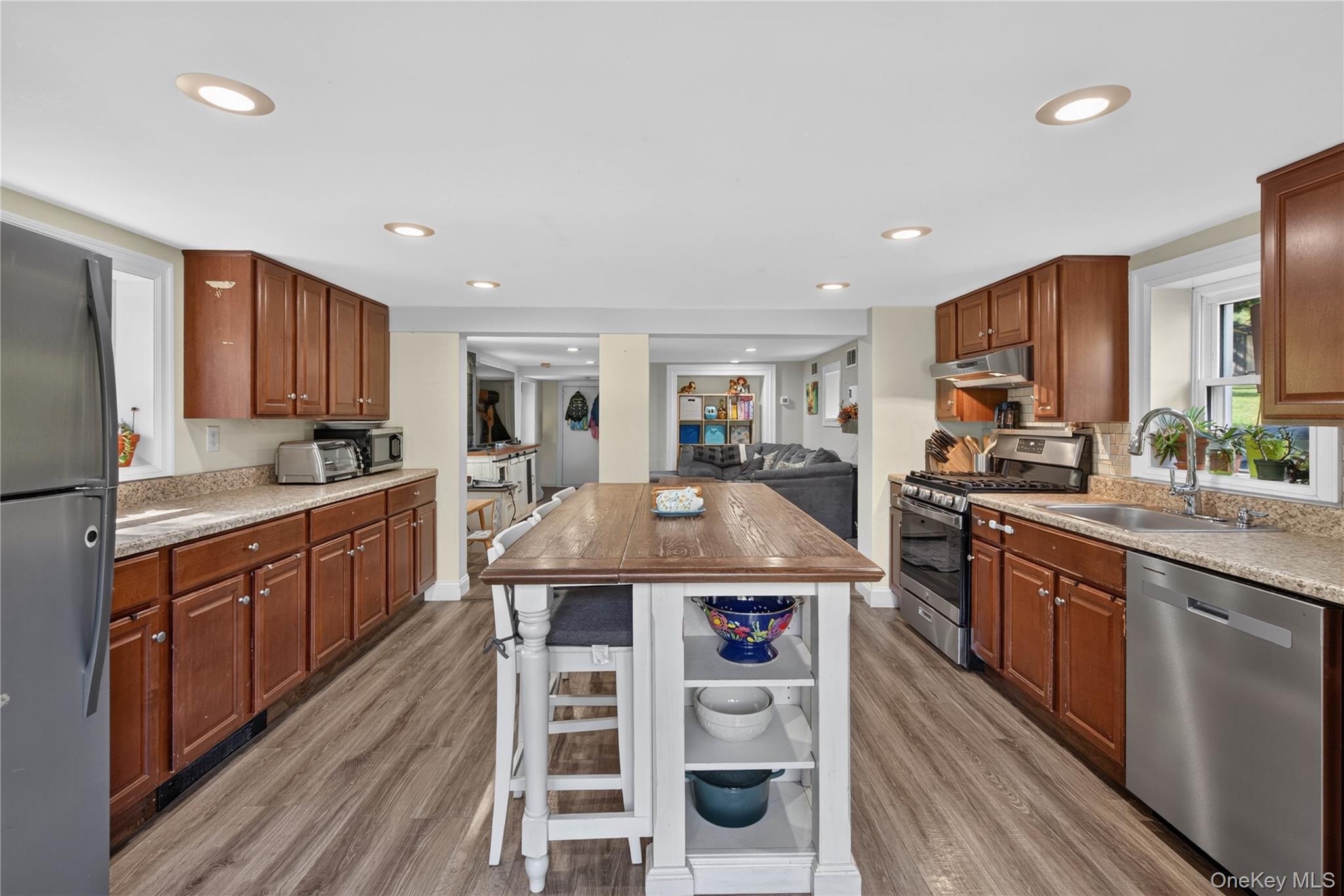 Single Family Old Mill Road Ulster County, NY 12589, MLS-1057219-10