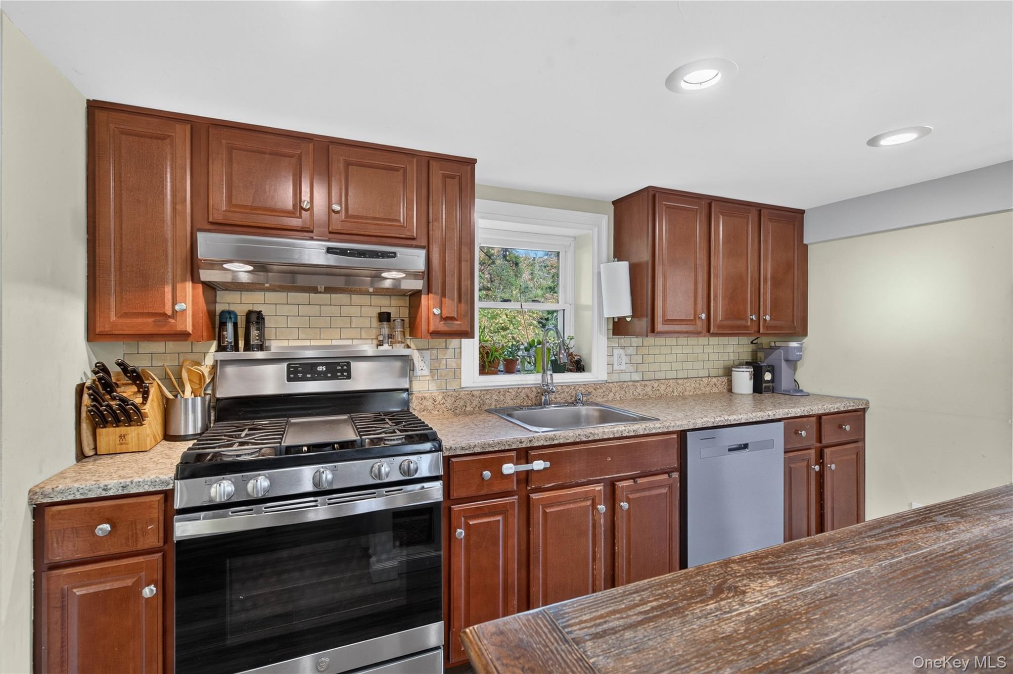 Single Family Old Mill Road Ulster County, NY 12589, MLS-1057219-12
