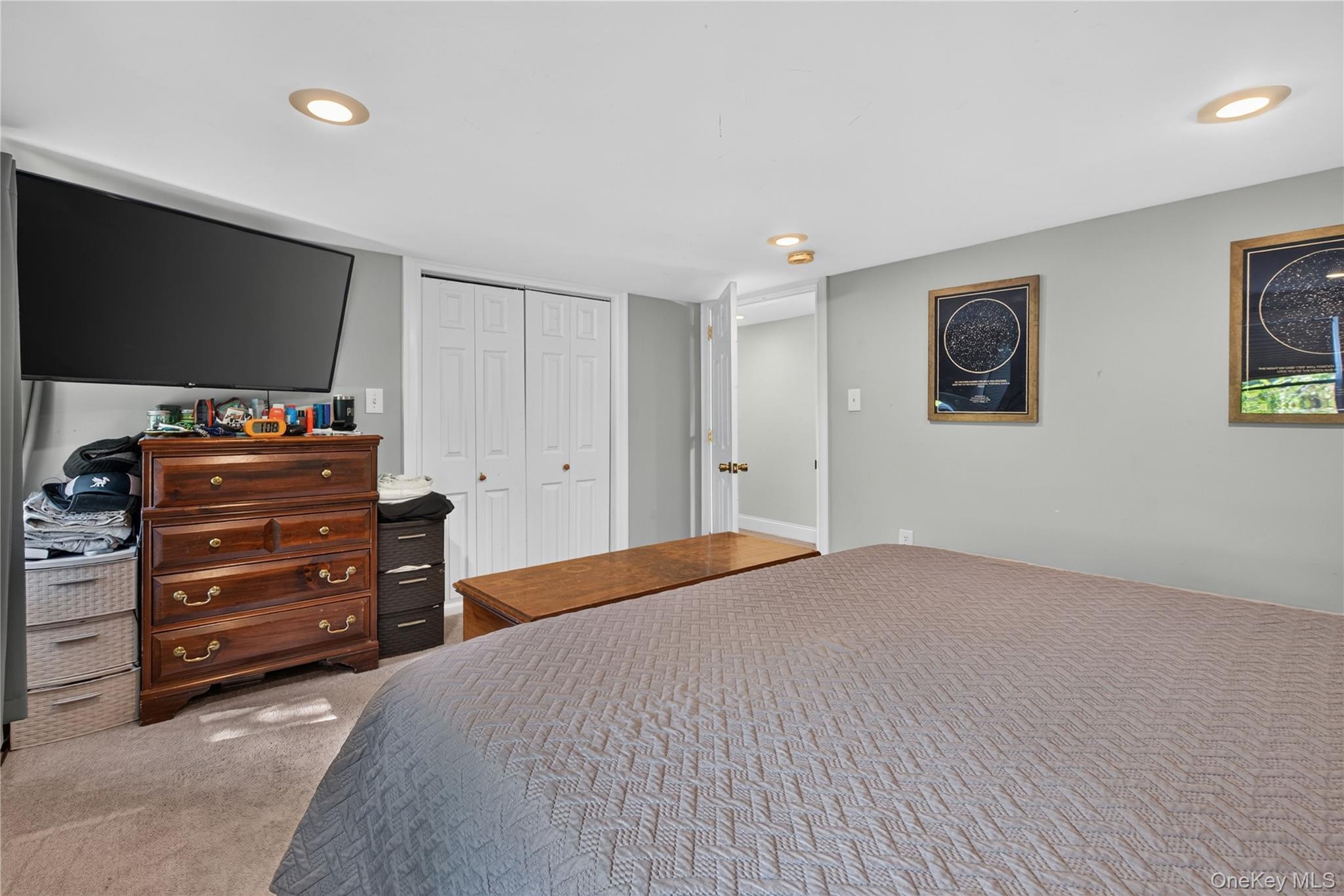 Single Family Old Mill Road Ulster County, NY 12589, MLS-1057219-17