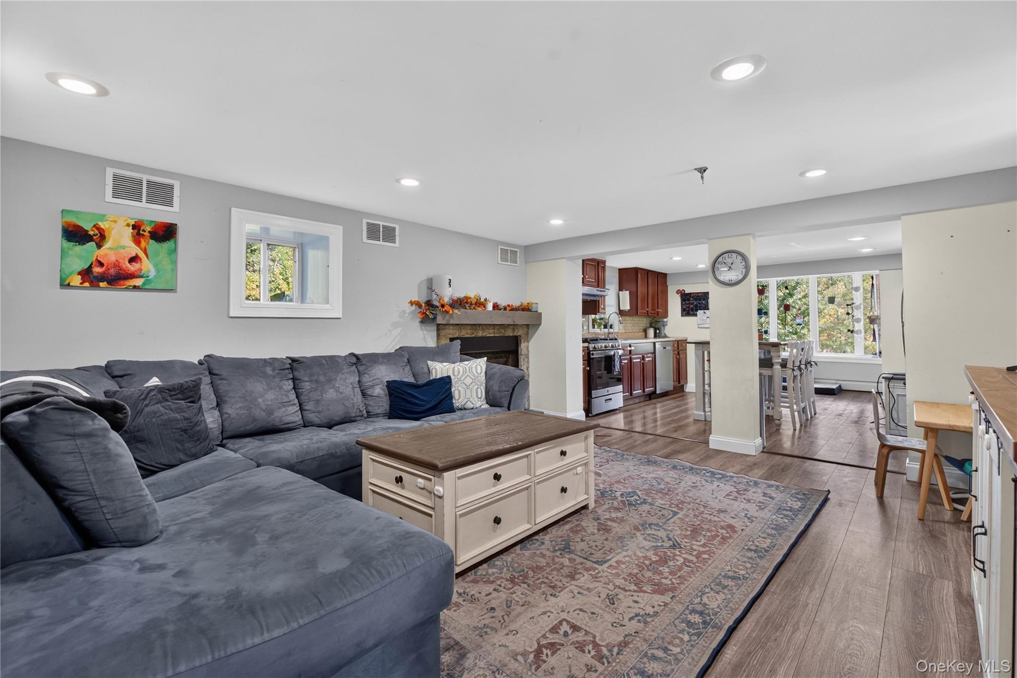 Single Family Old Mill Road Ulster County, NY 12589, MLS-1057219-2