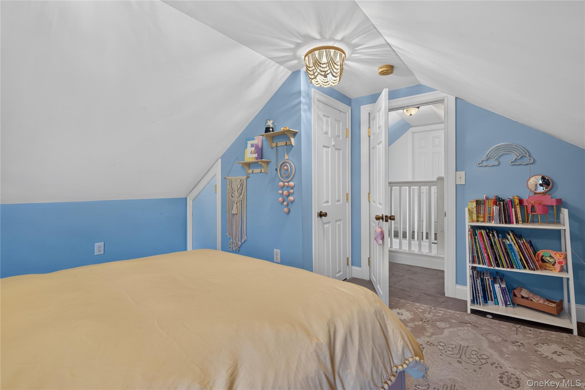 Single Family Old Mill Road Ulster County, NY 12589, MLS-1057219-25