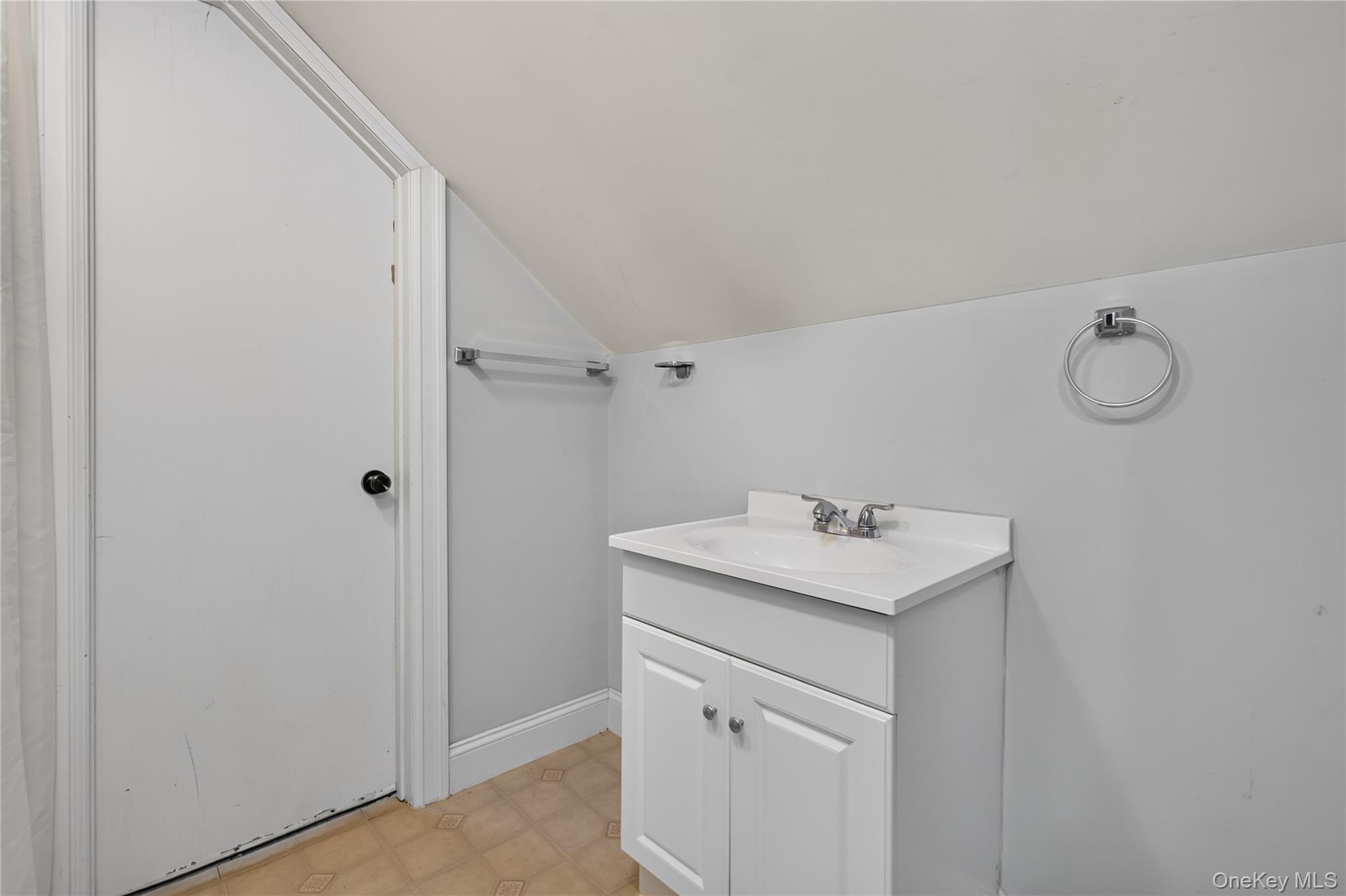Single Family Old Mill Road Ulster County, NY 12589, MLS-1057219-26