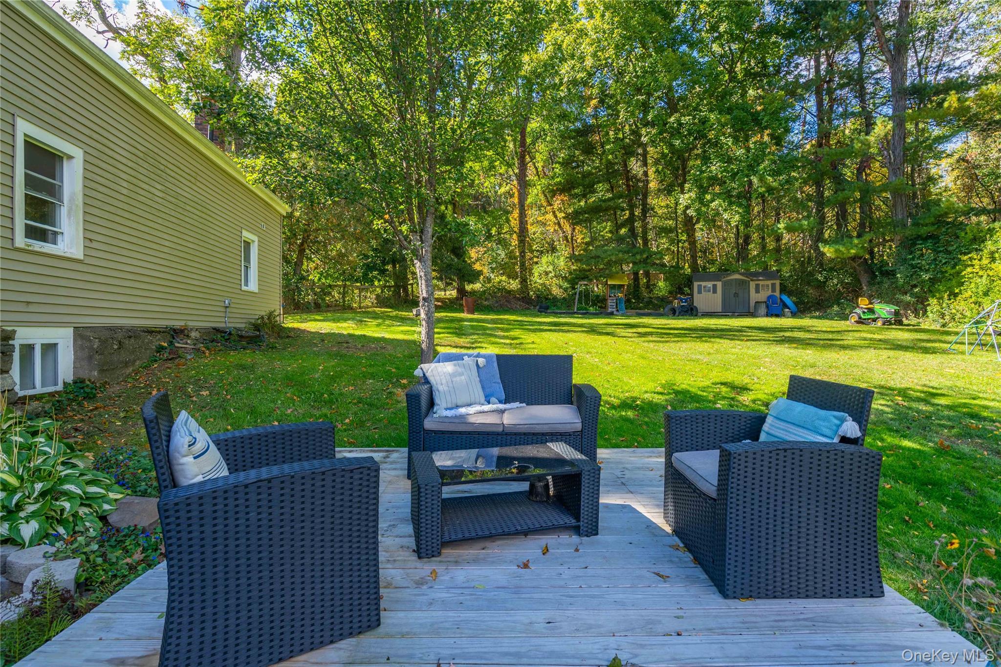 Single Family Old Mill Road Ulster County, NY 12589, MLS-1057219-28