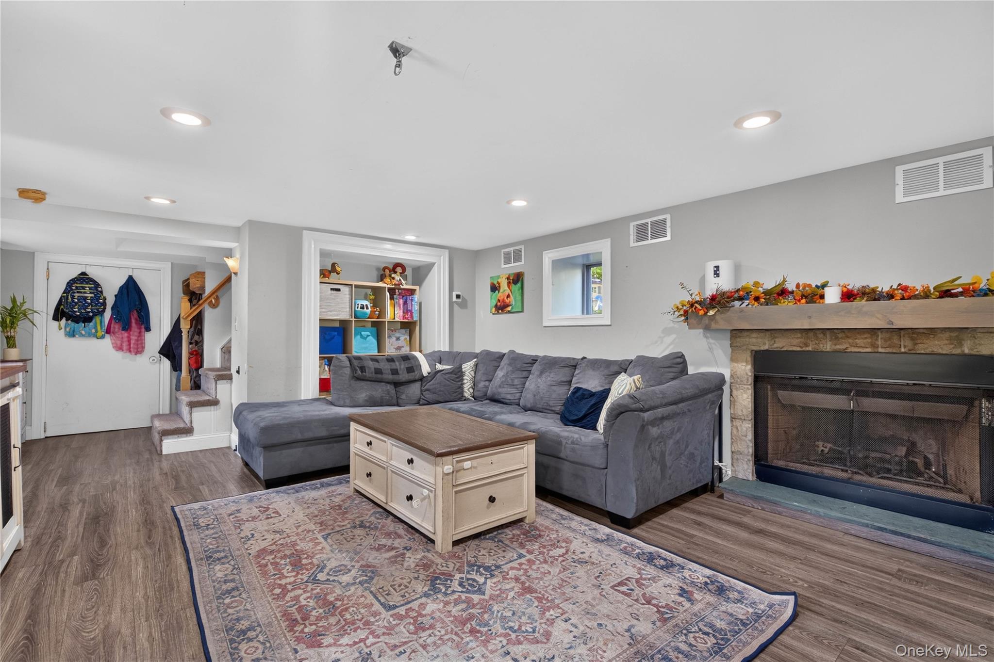 Single Family Old Mill Road Ulster County, NY 12589, MLS-1057219-3