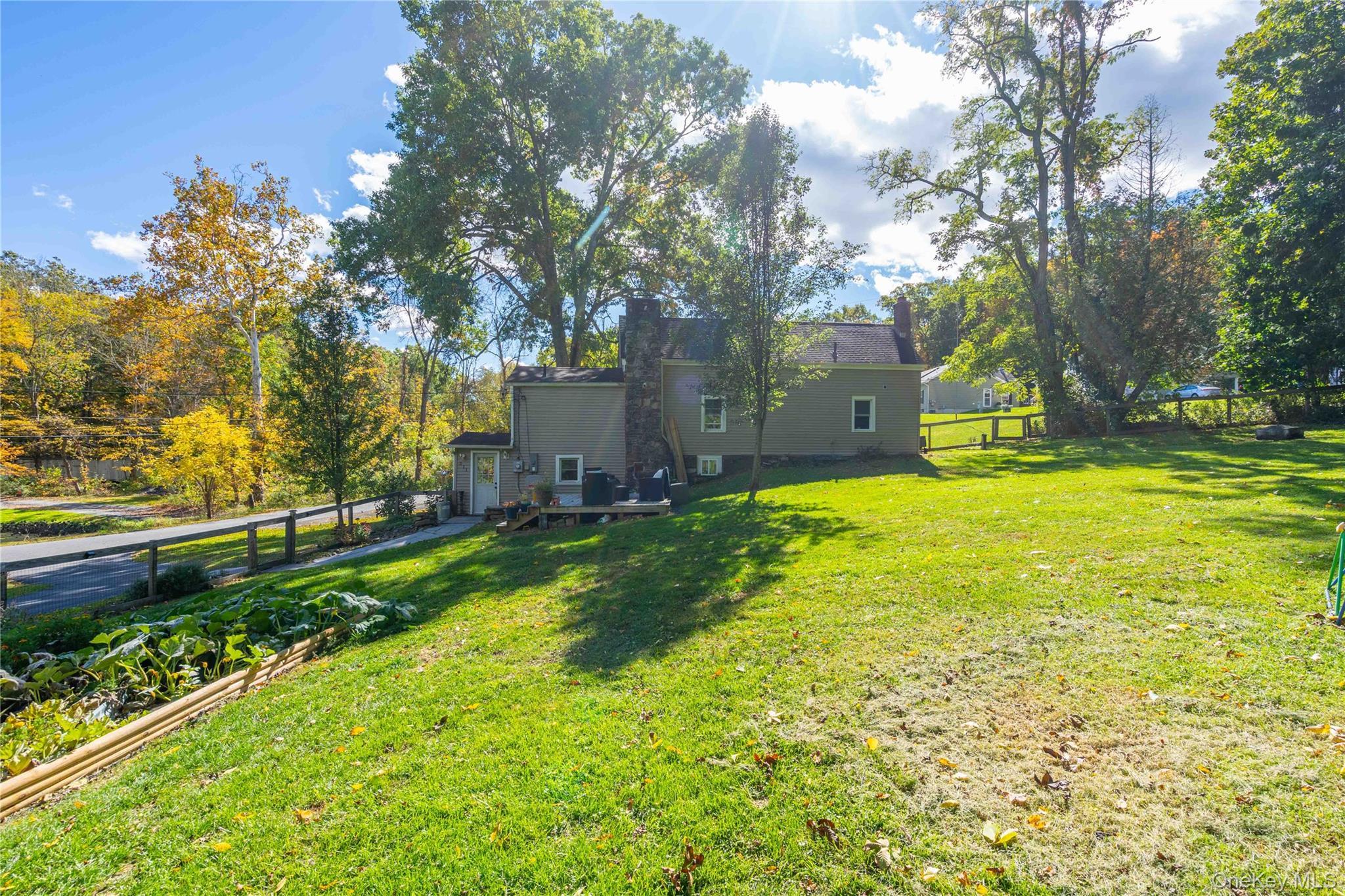 Single Family Old Mill Road Ulster County, NY 12589, MLS-1057219-30