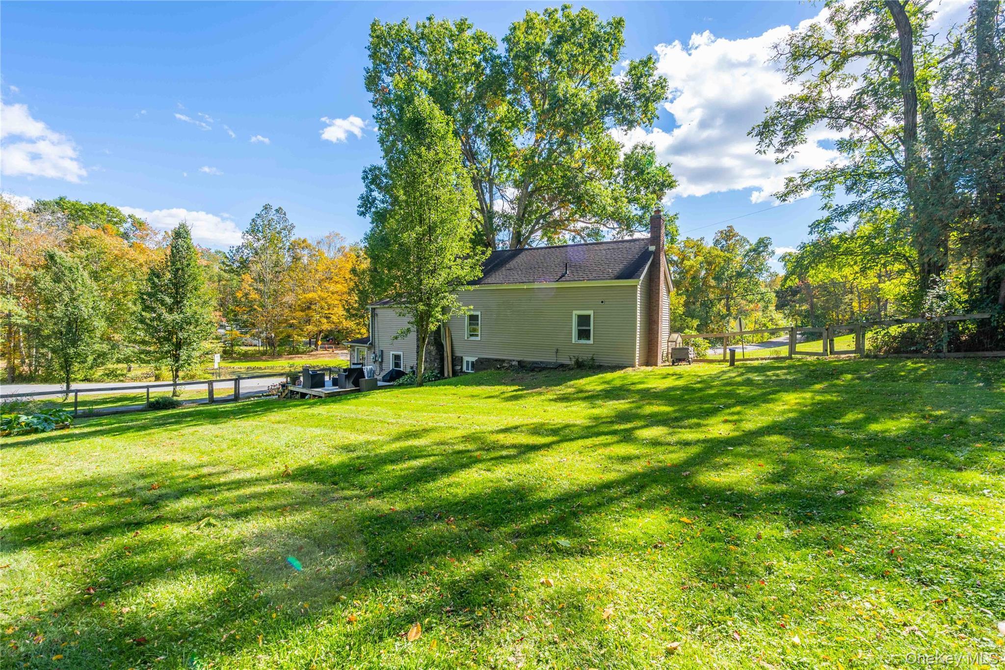Single Family Old Mill Road Ulster County, NY 12589, MLS-1057219-31