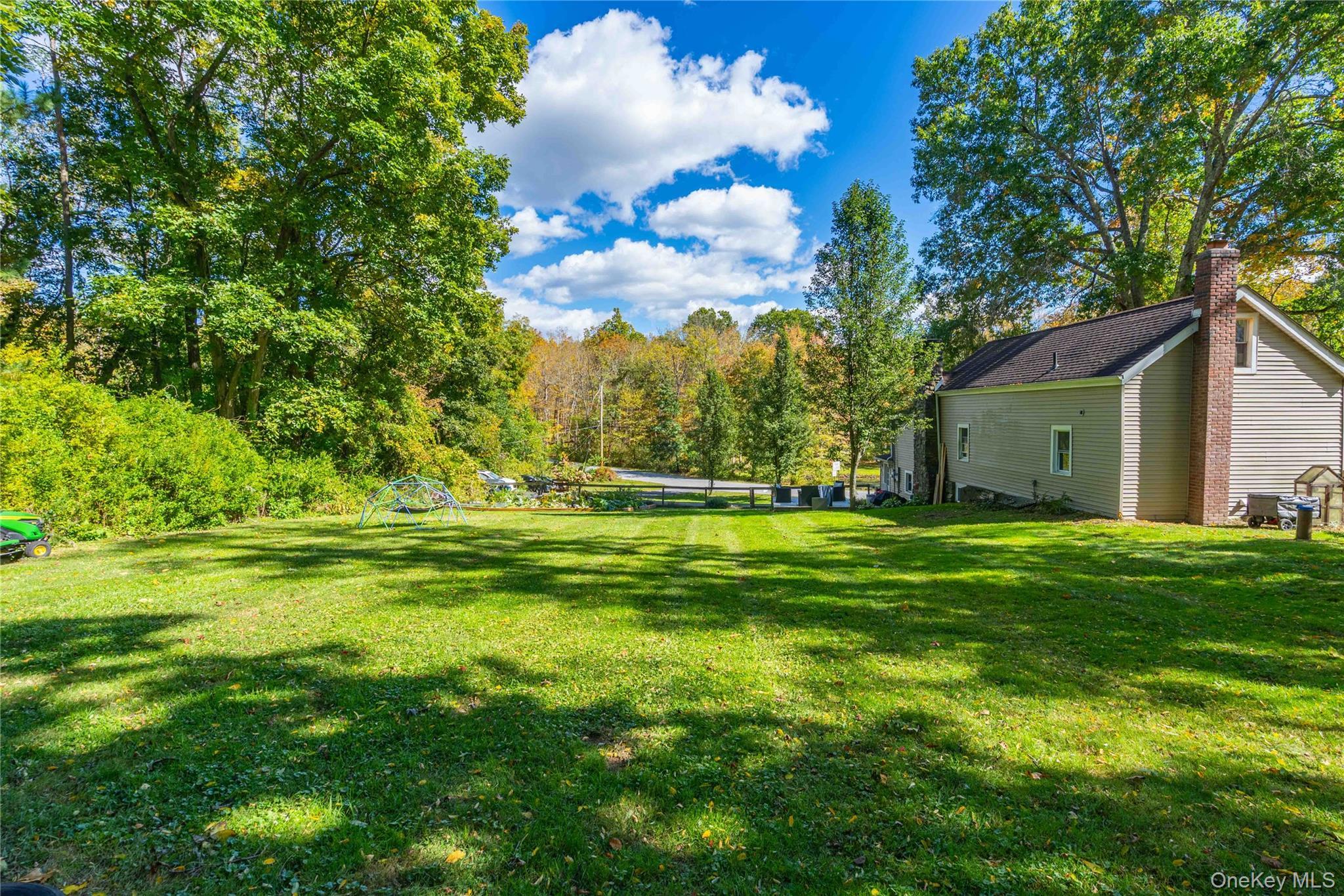 Single Family Old Mill Road Ulster County, NY 12589, MLS-1057219-35