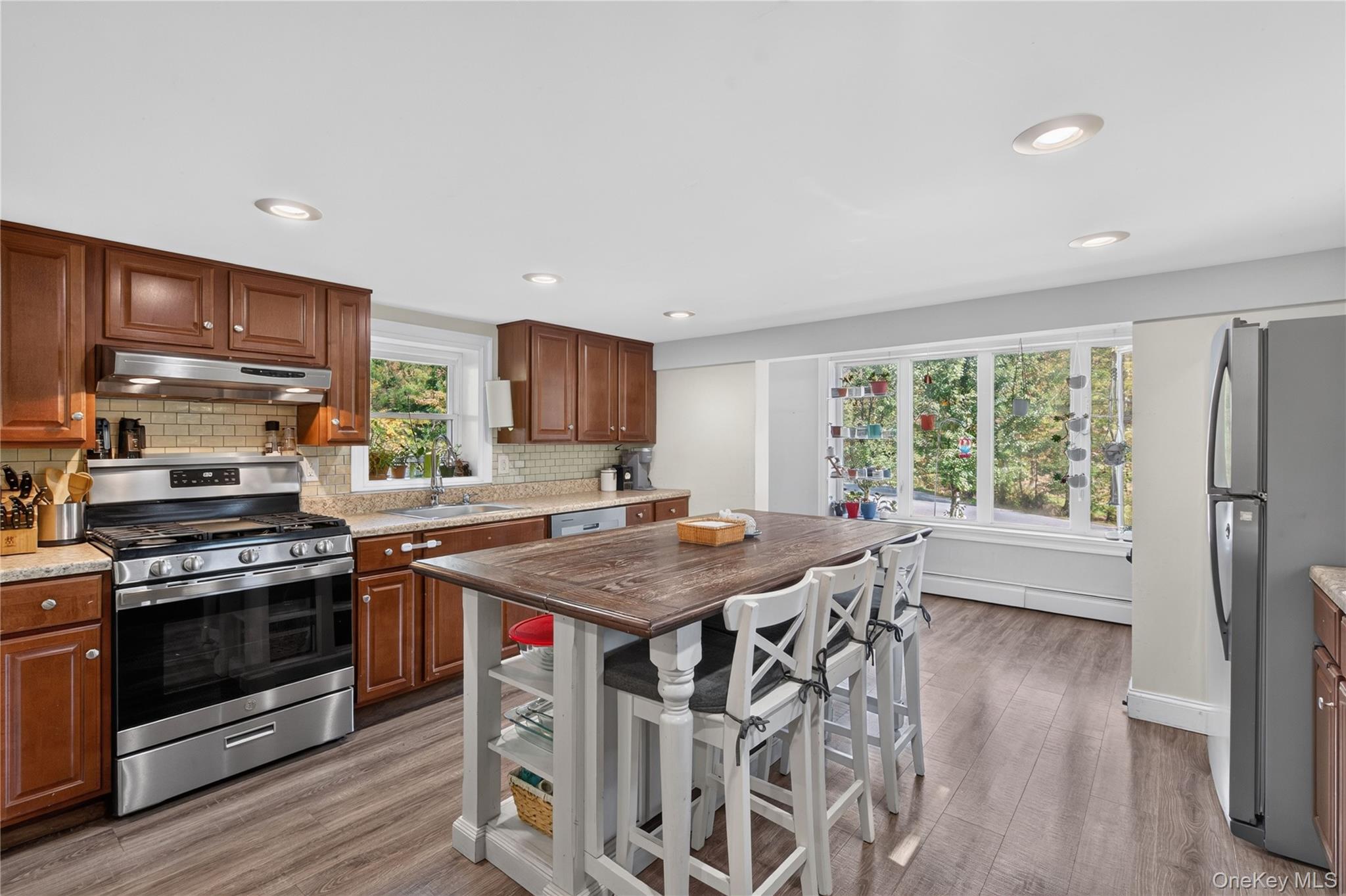 Single Family Old Mill Road Ulster County, NY 12589, MLS-1057219-7