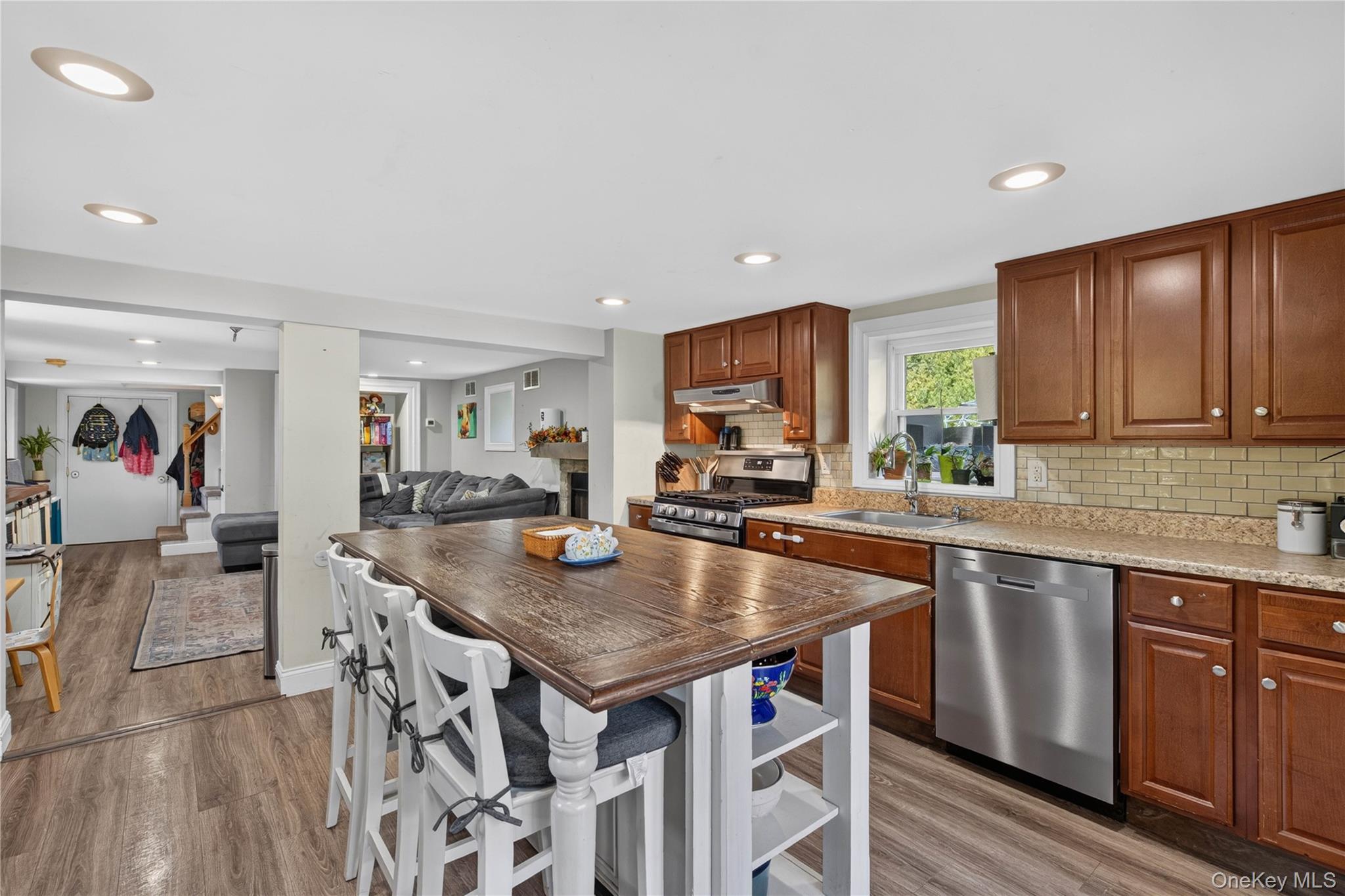 Single Family Old Mill Road Ulster County, NY 12589, MLS-1057219-9